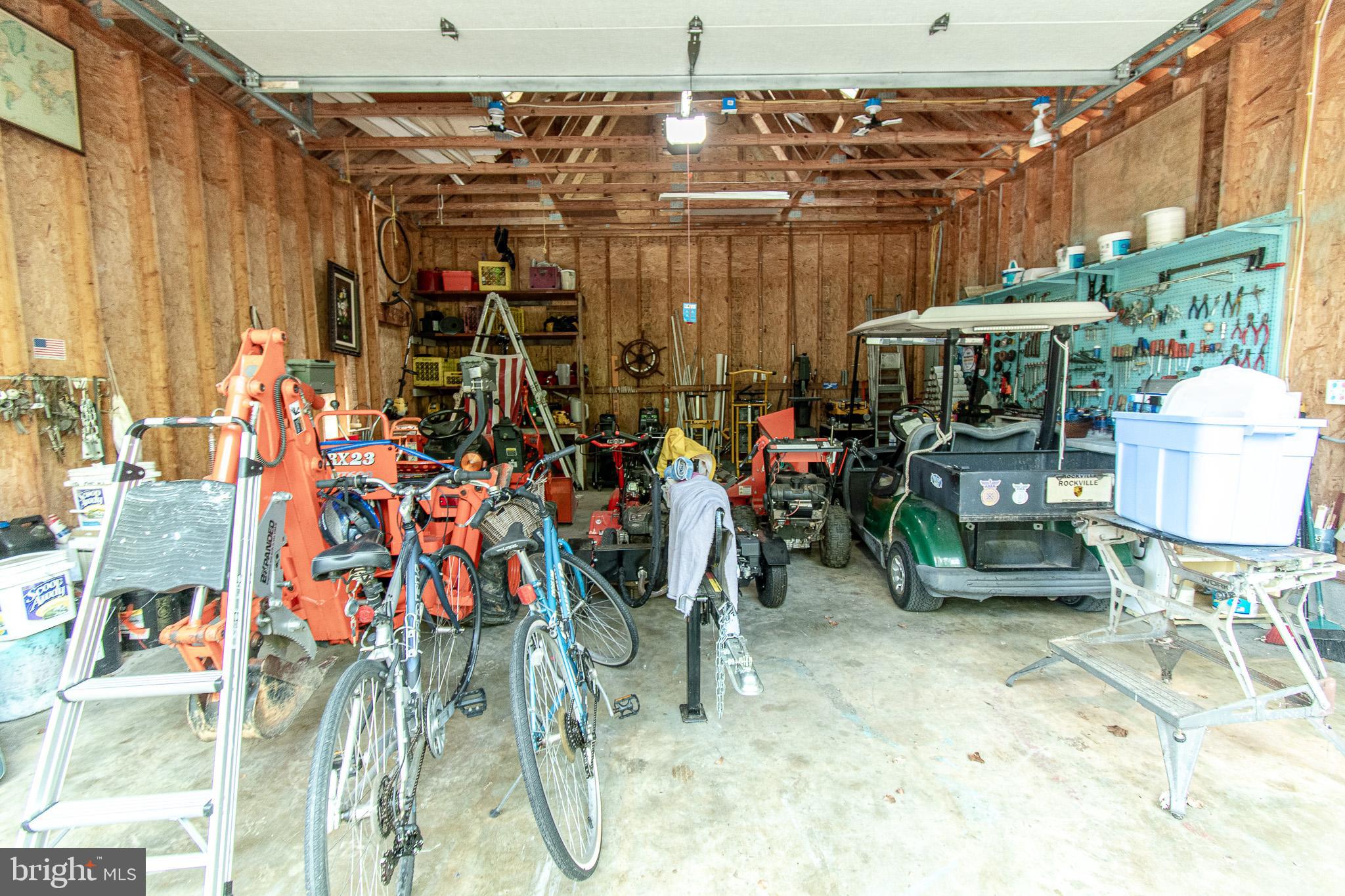 NEAVITT - Residential