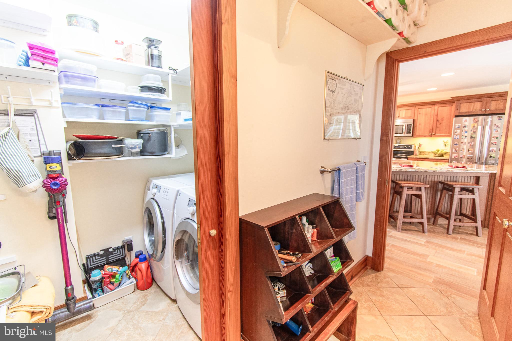 NEAVITT - Residential