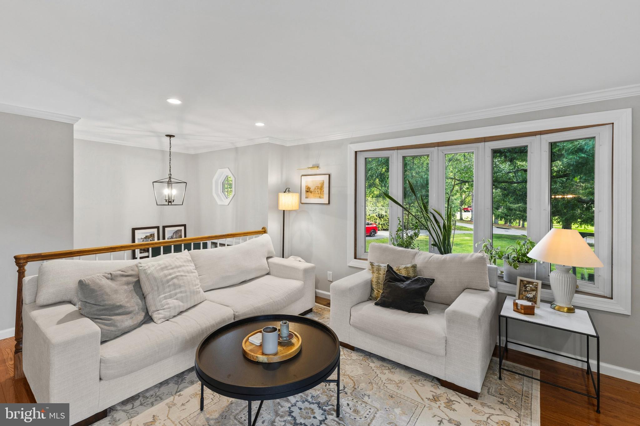3402 BAYWOOD DRIVE