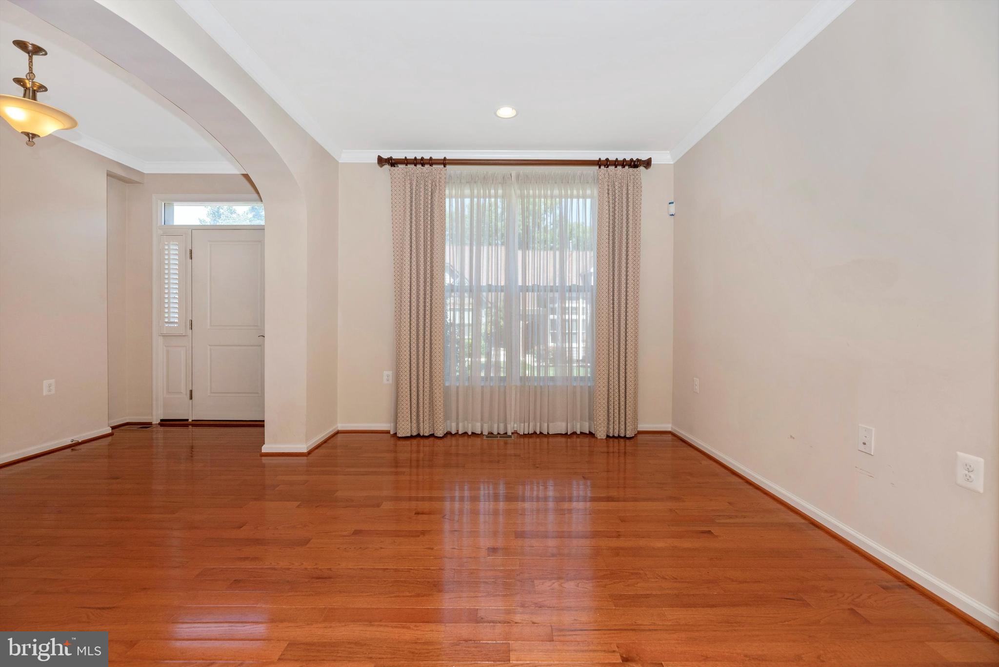 WORMANS MILL - Residential