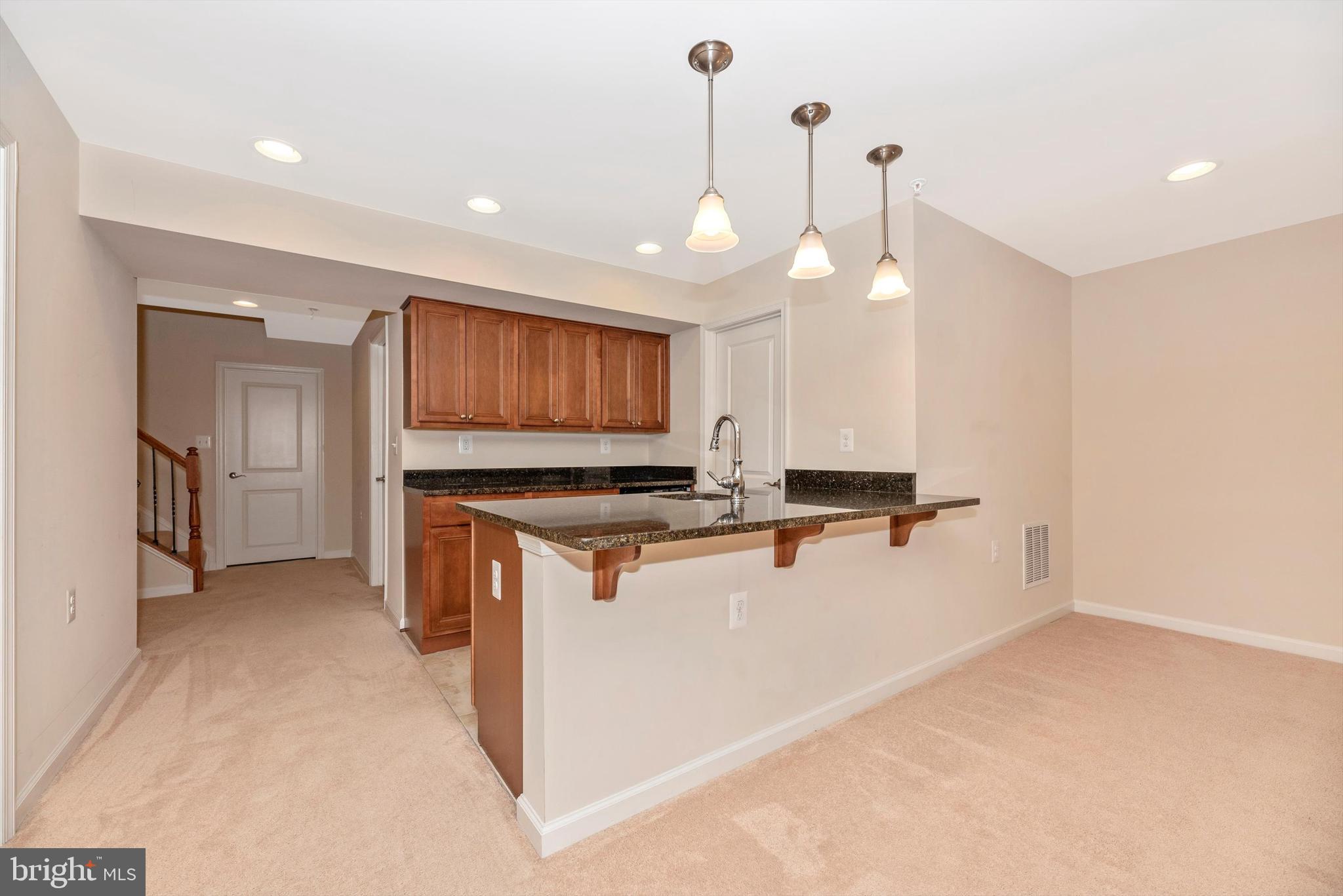 WORMANS MILL - Residential