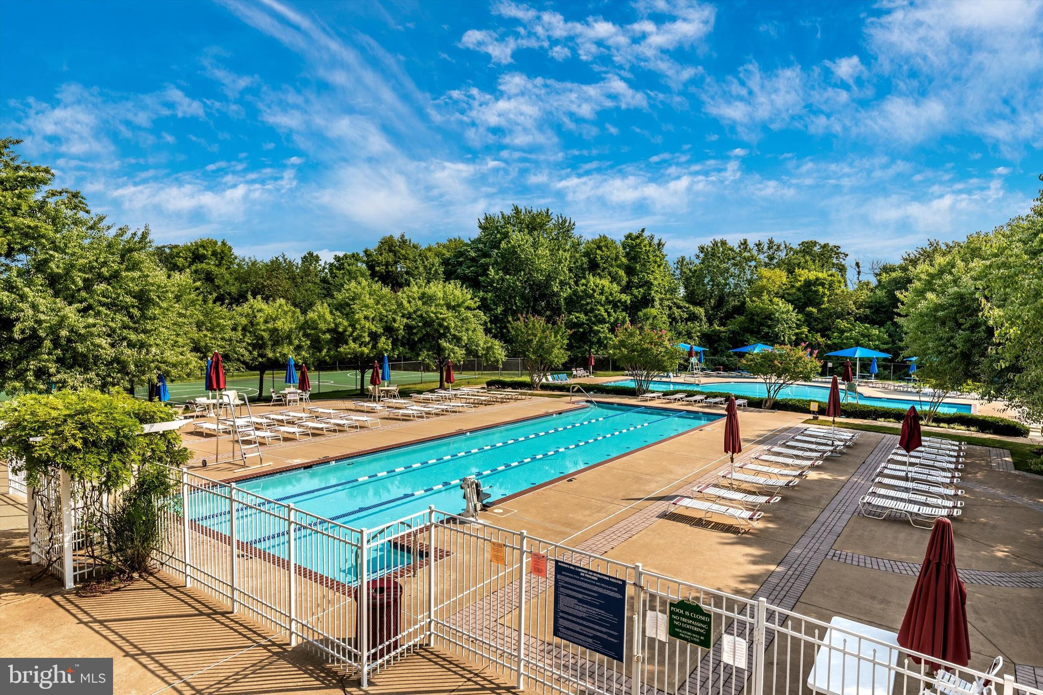 WORMANS MILL - Residential