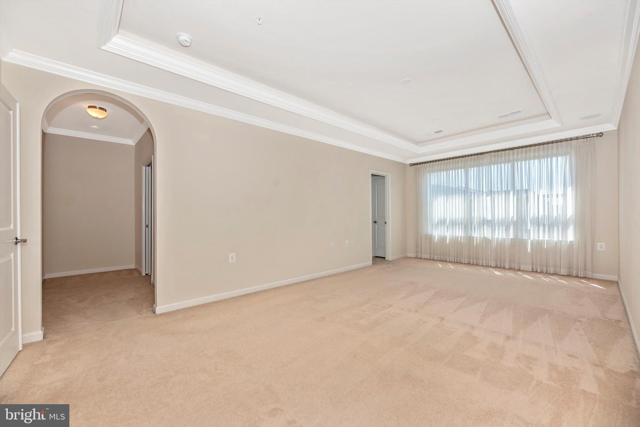 WORMANS MILL - Residential