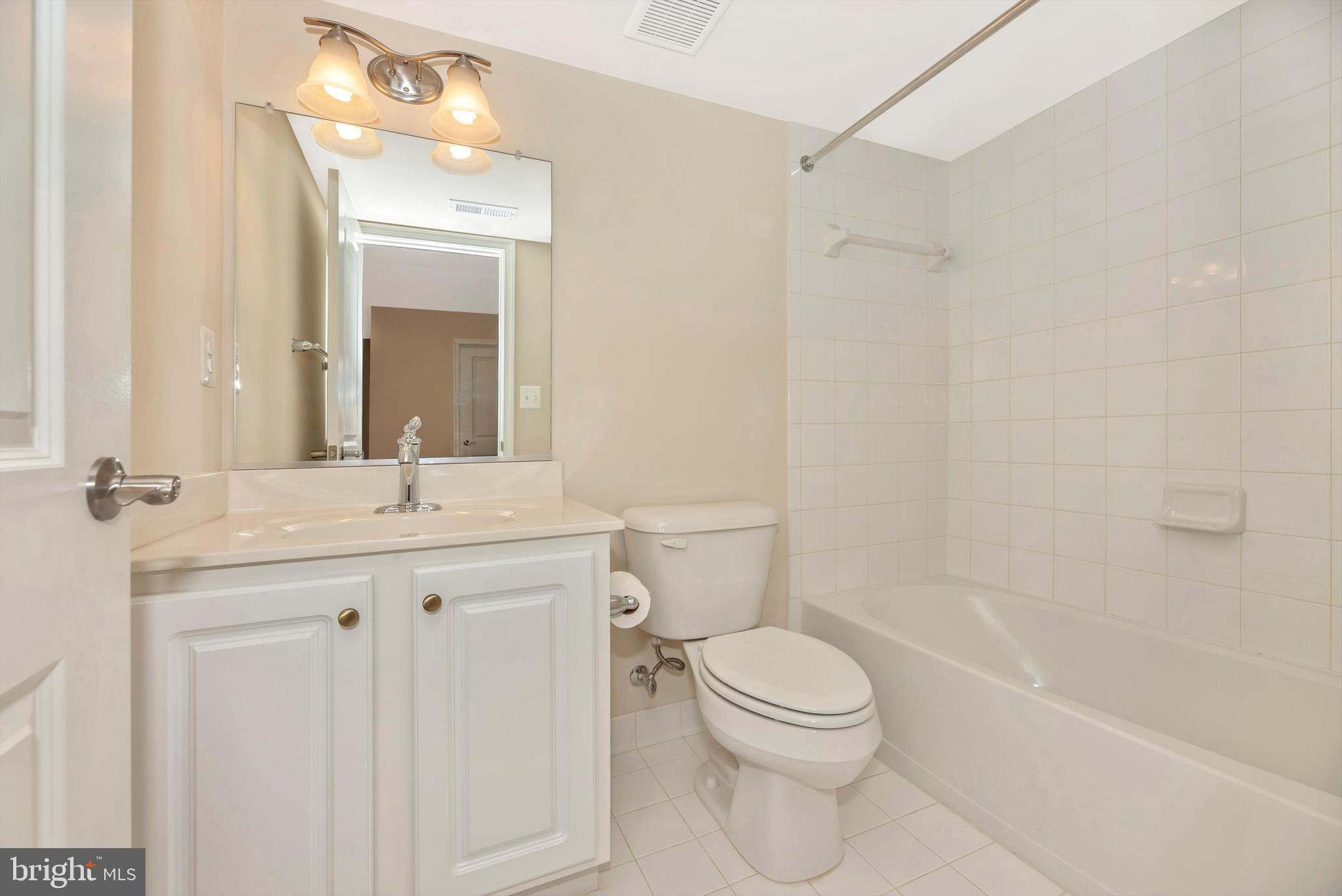 WORMANS MILL - Residential