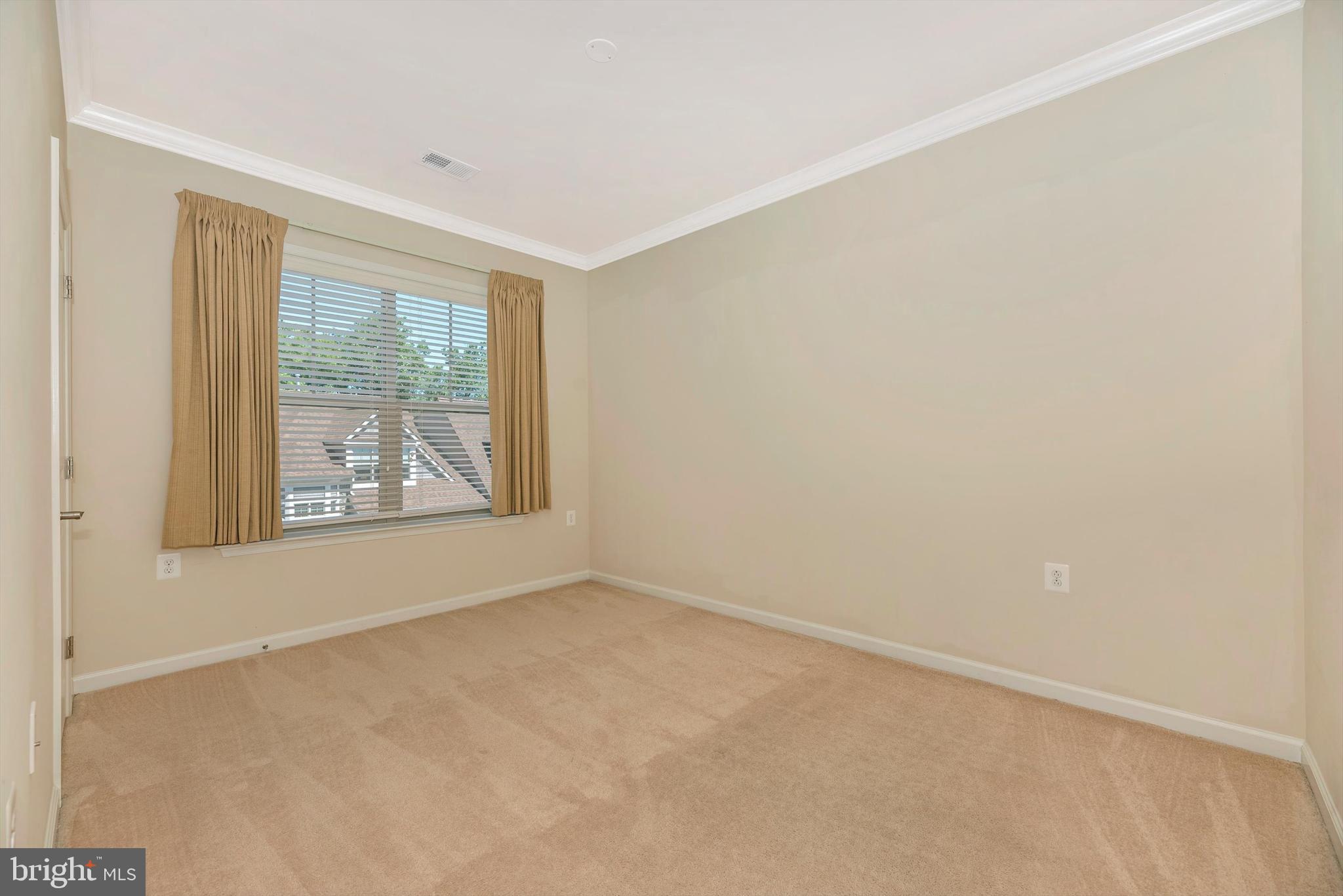 WORMANS MILL - Residential