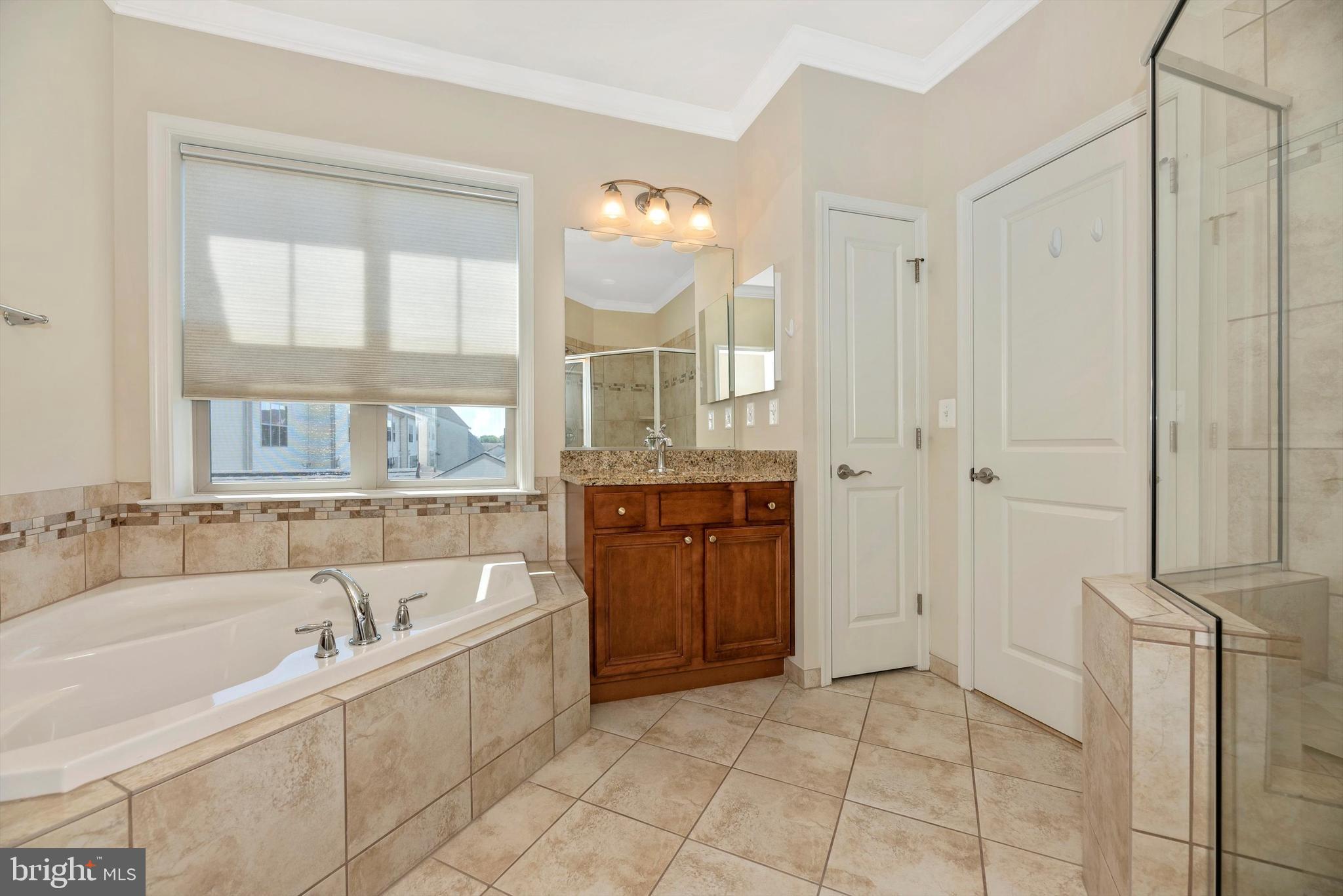 WORMANS MILL - Residential