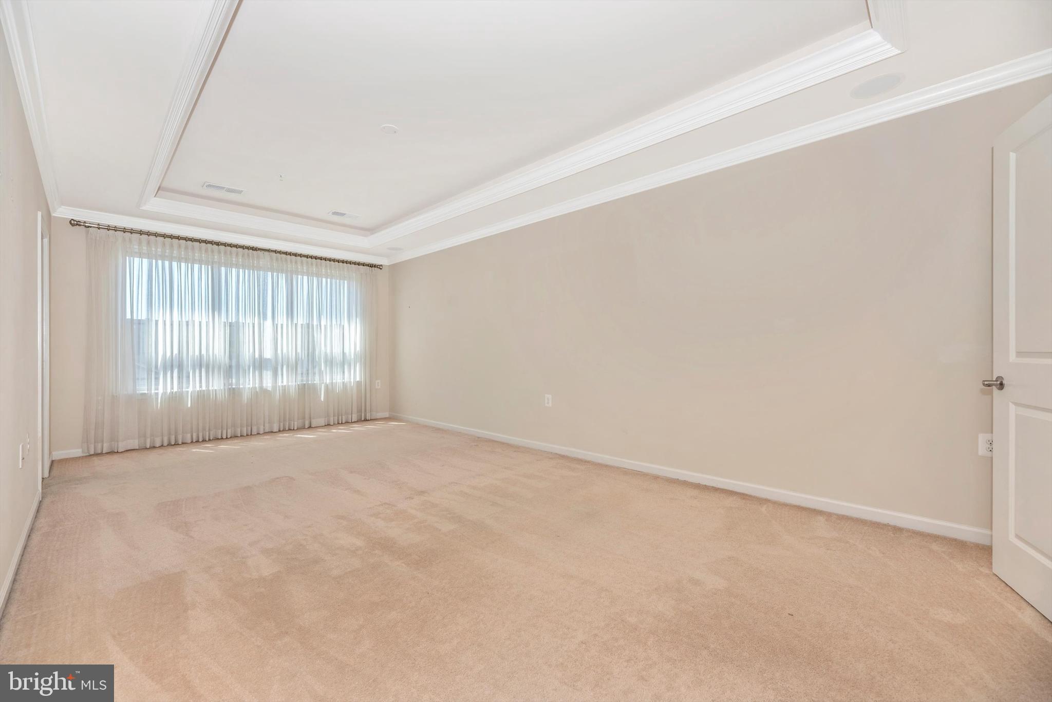 WORMANS MILL - Residential