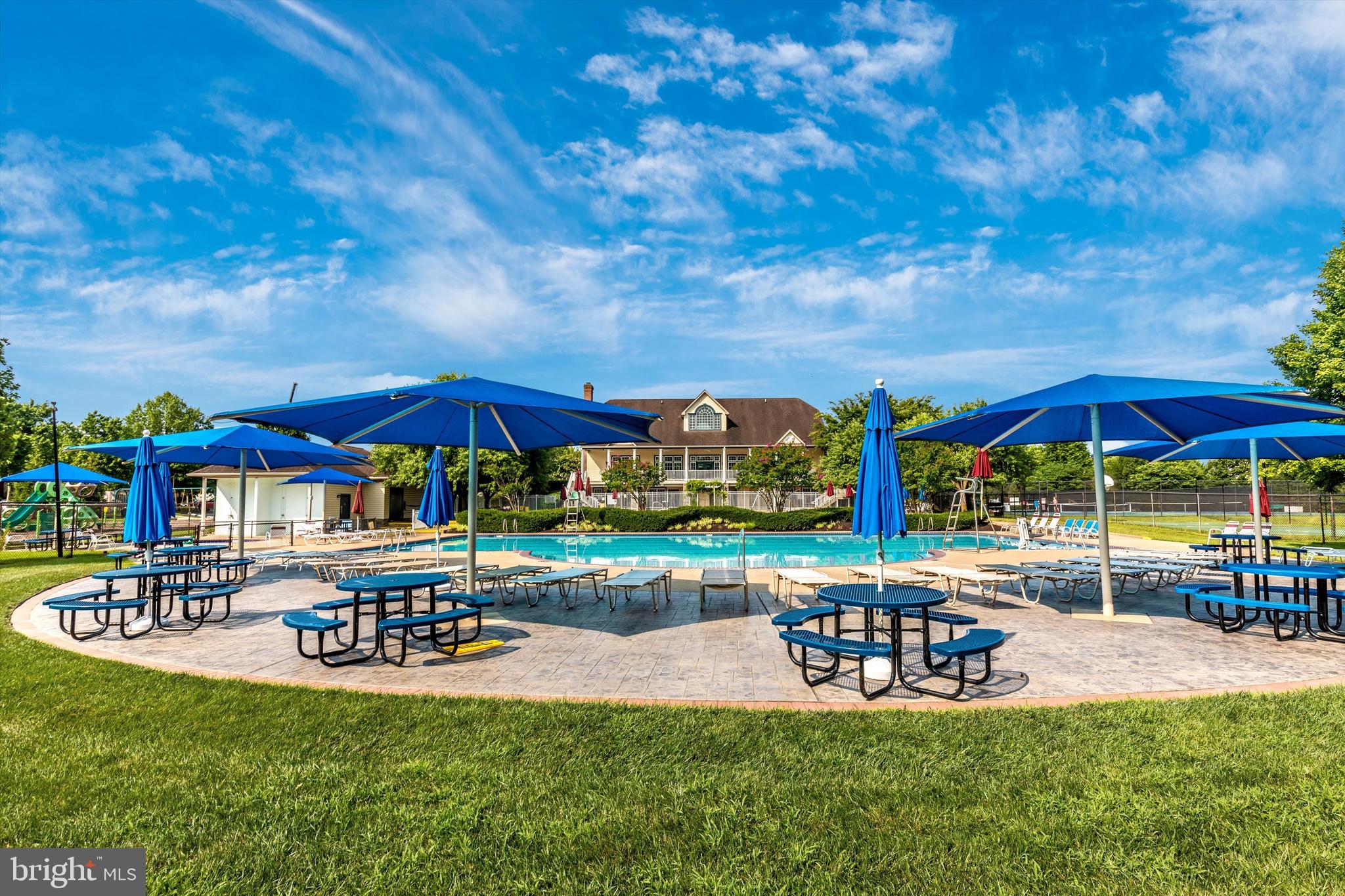 WORMANS MILL - Residential