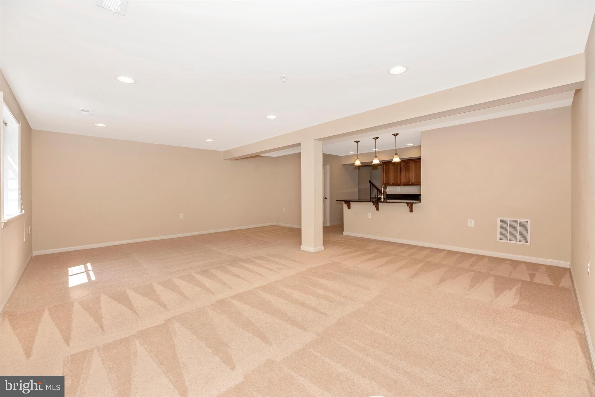 WORMANS MILL - Residential