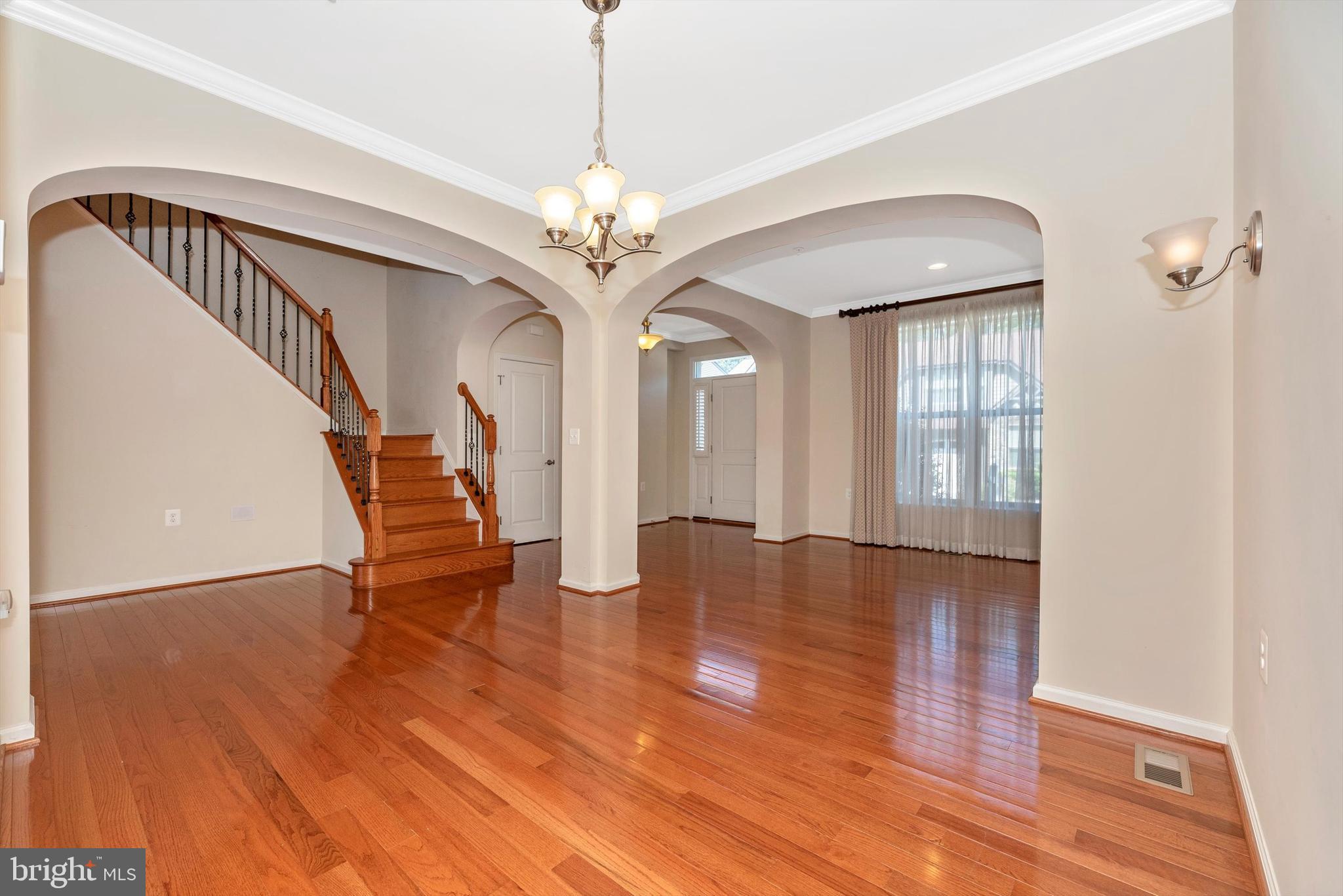 WORMANS MILL - Residential