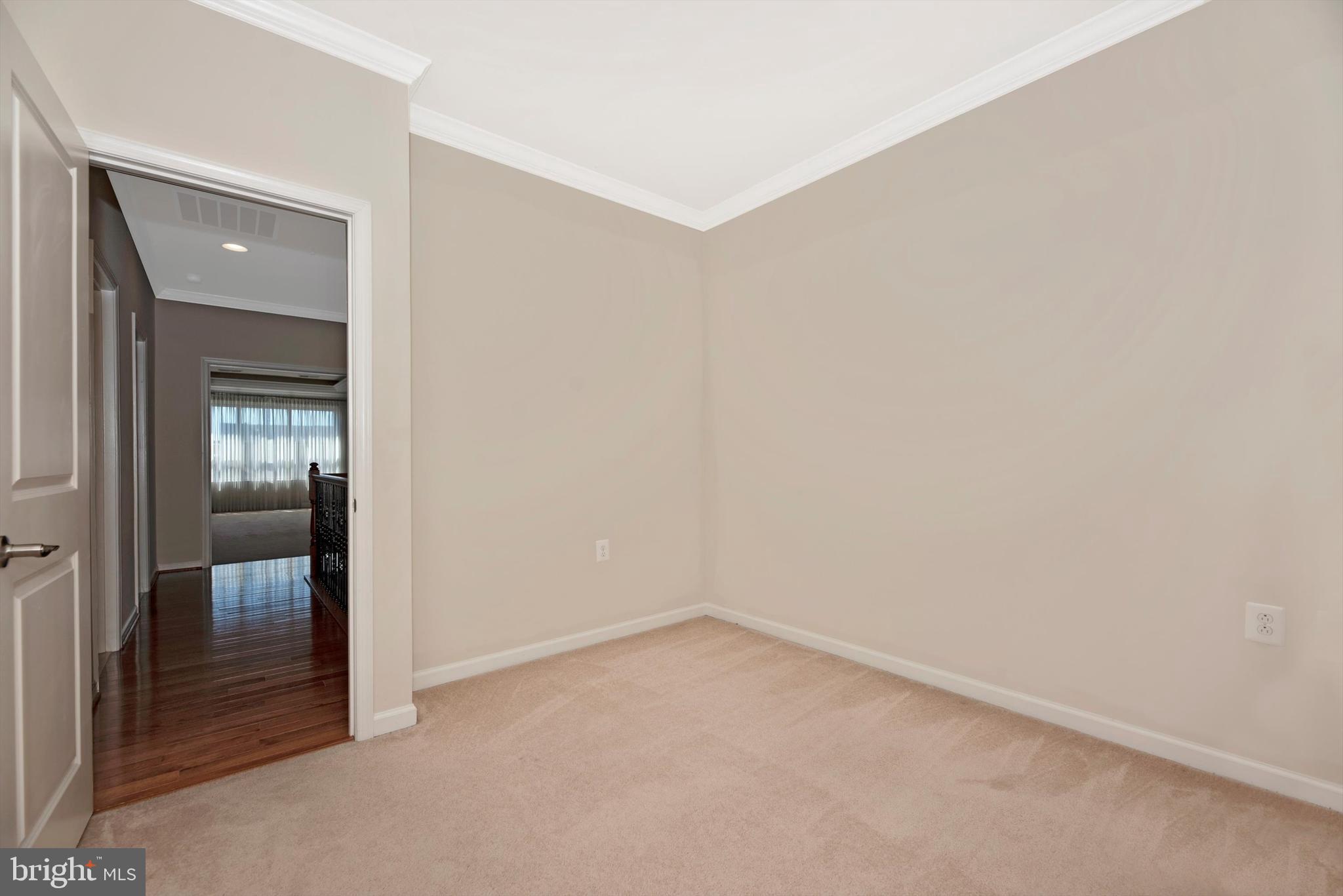 WORMANS MILL - Residential