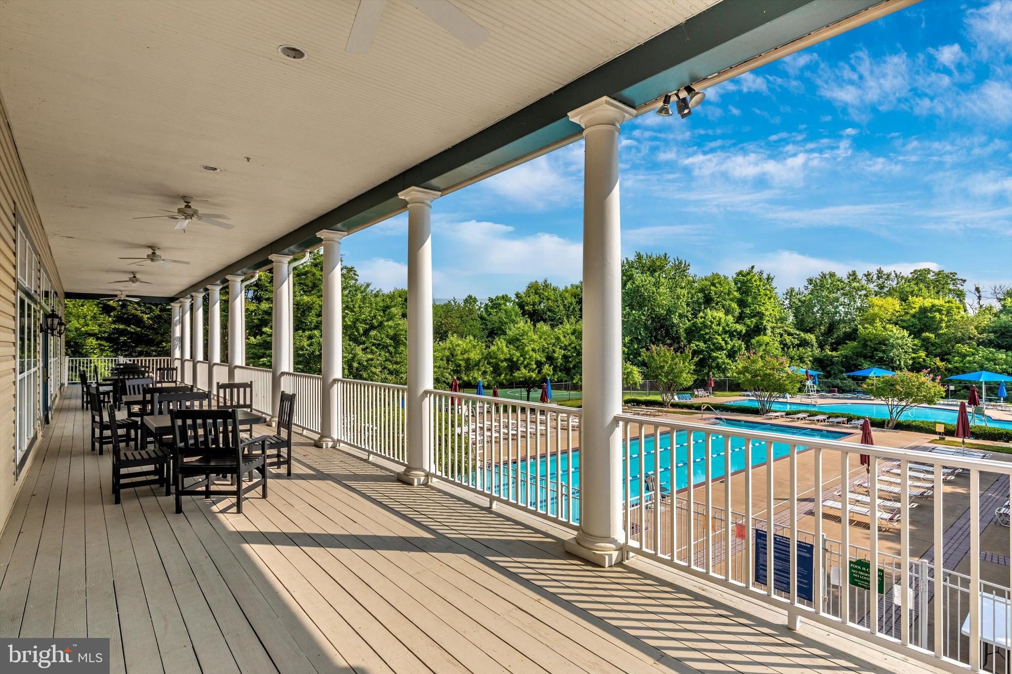 WORMANS MILL - Residential