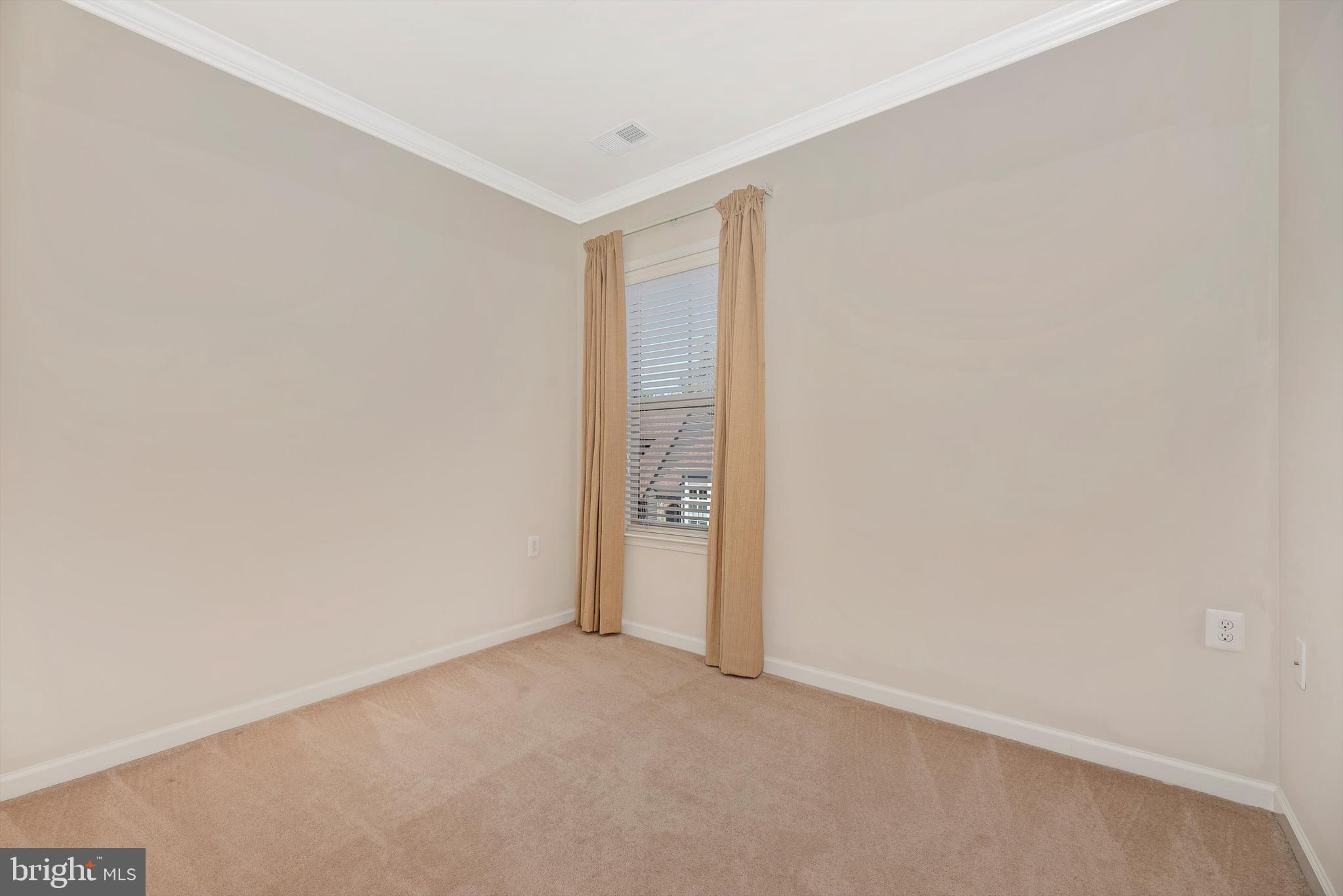 WORMANS MILL - Residential