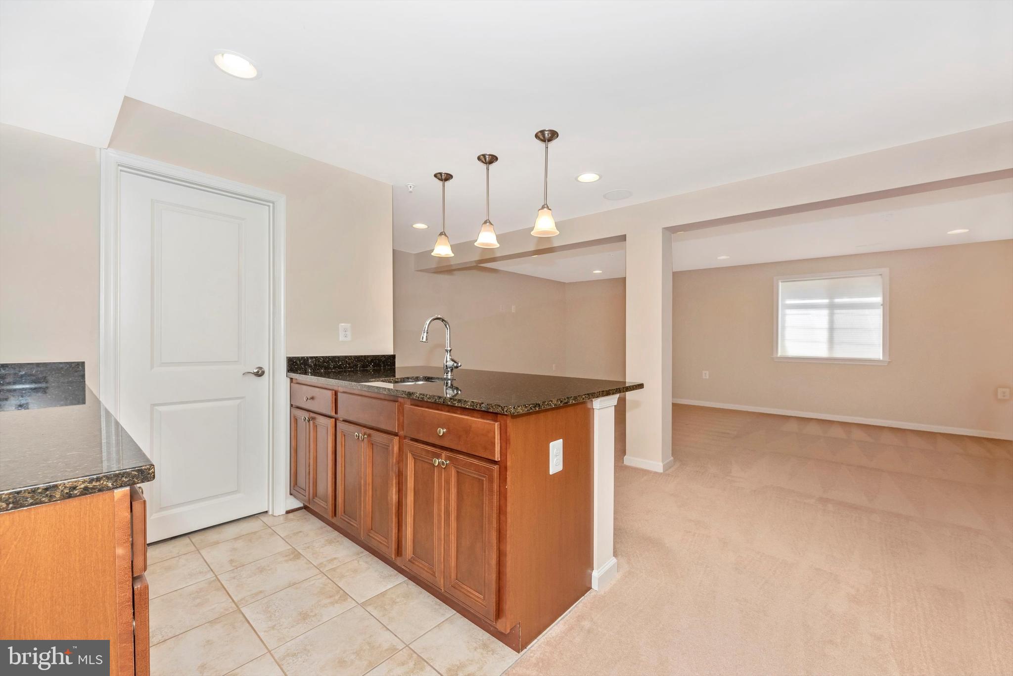 WORMANS MILL - Residential