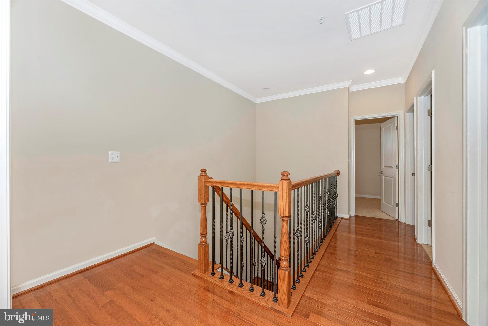 WORMANS MILL - Residential