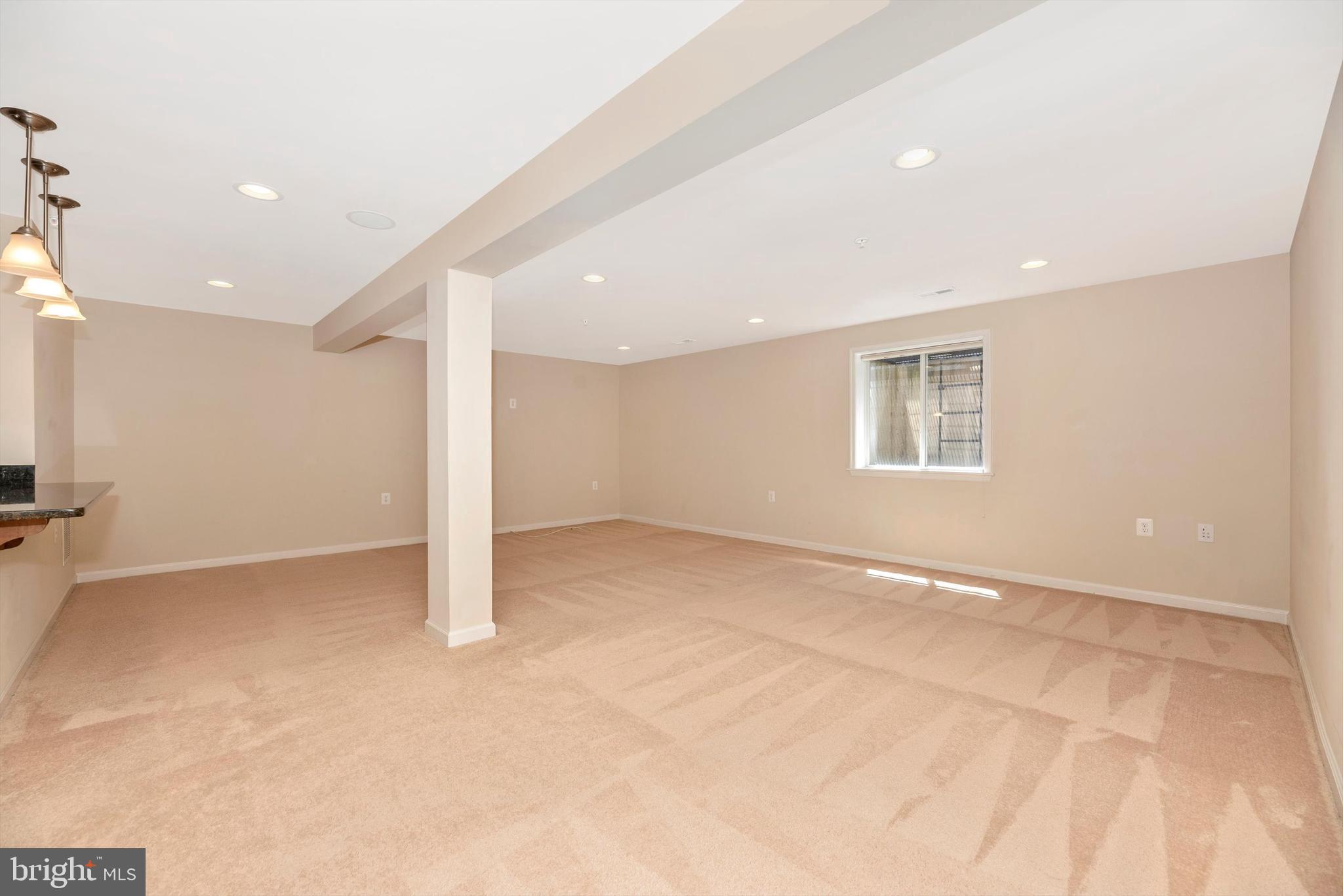 WORMANS MILL - Residential