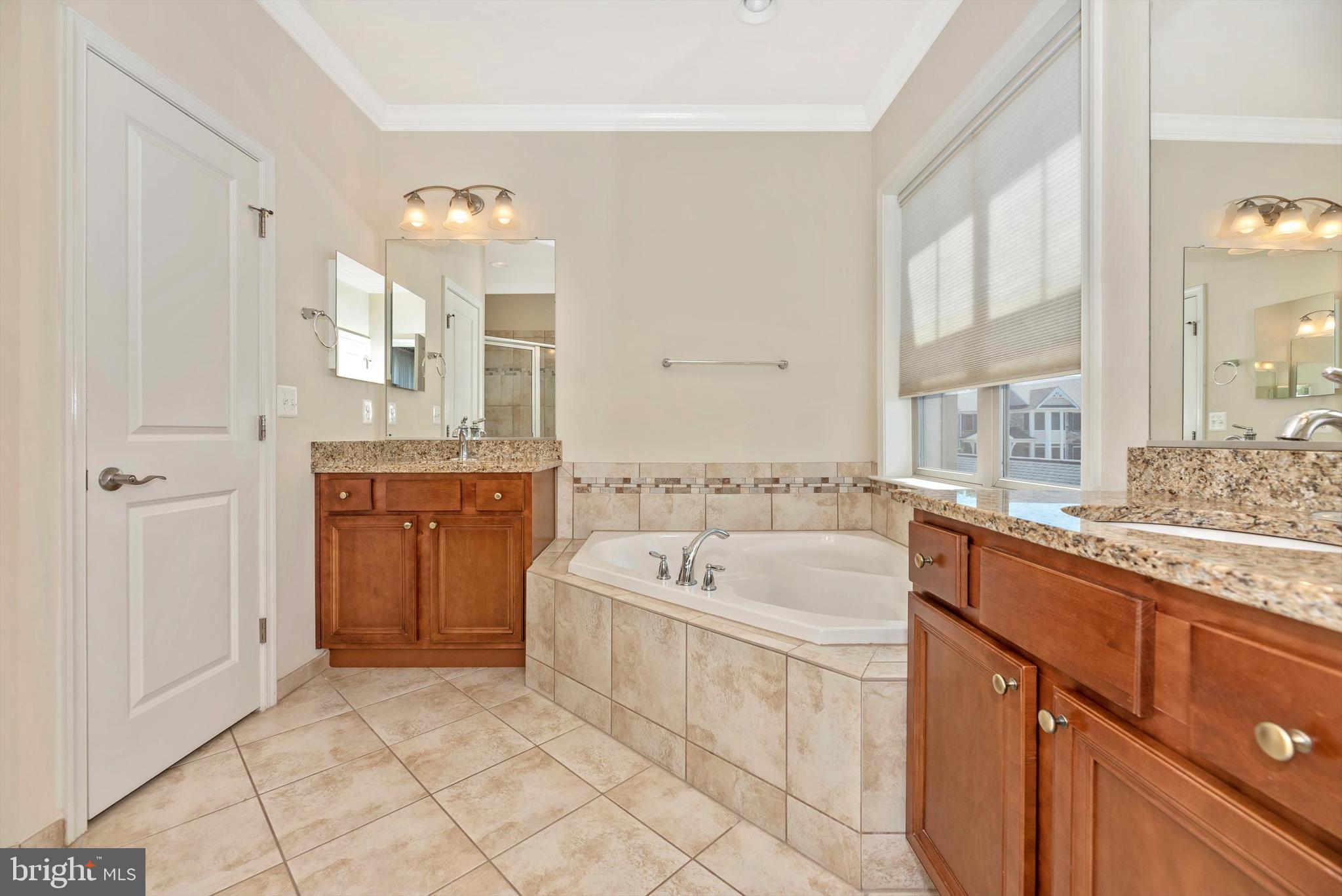 WORMANS MILL - Residential