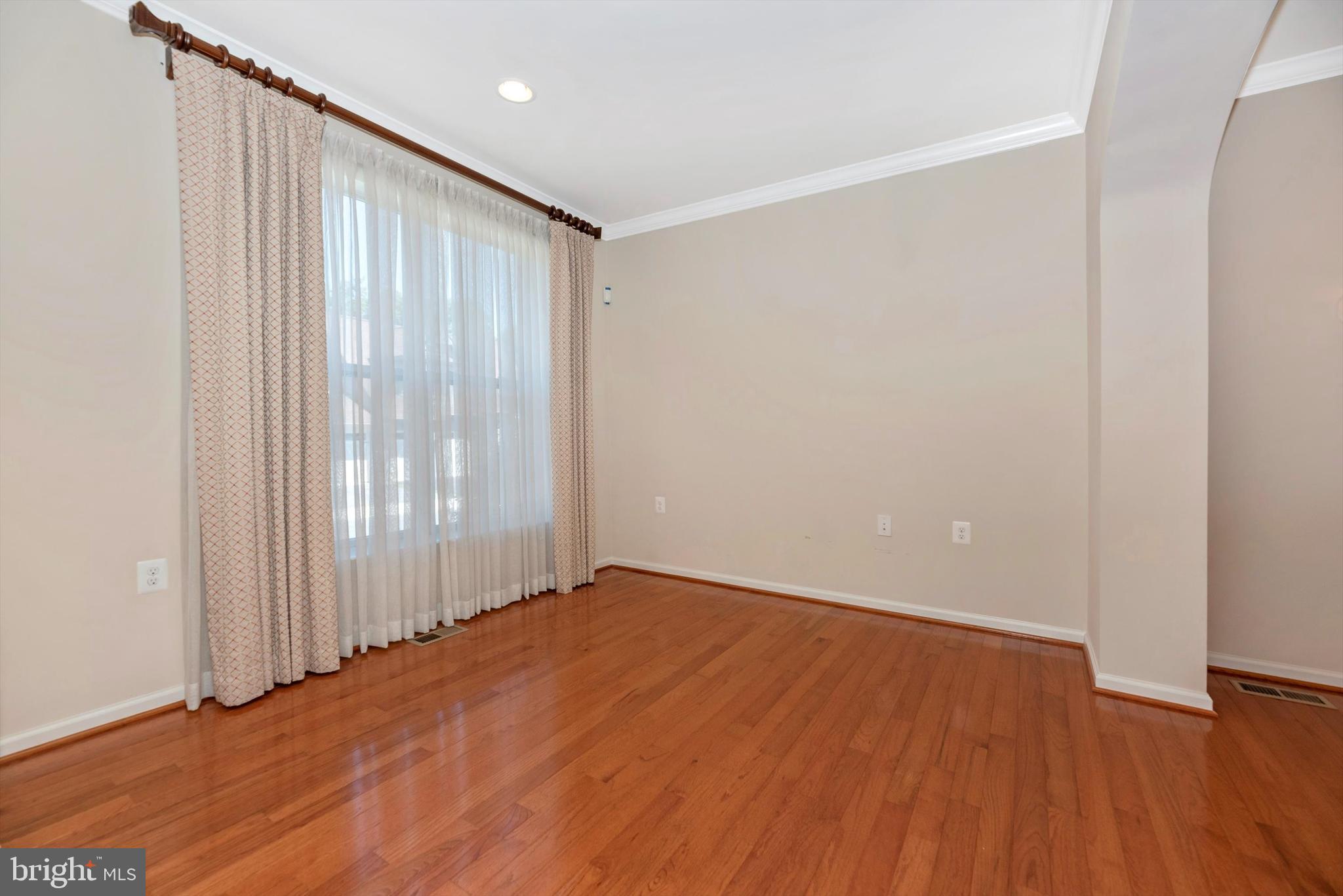 WORMANS MILL - Residential