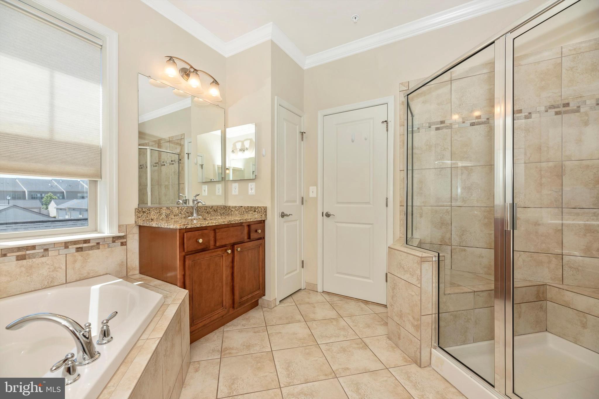 WORMANS MILL - Residential