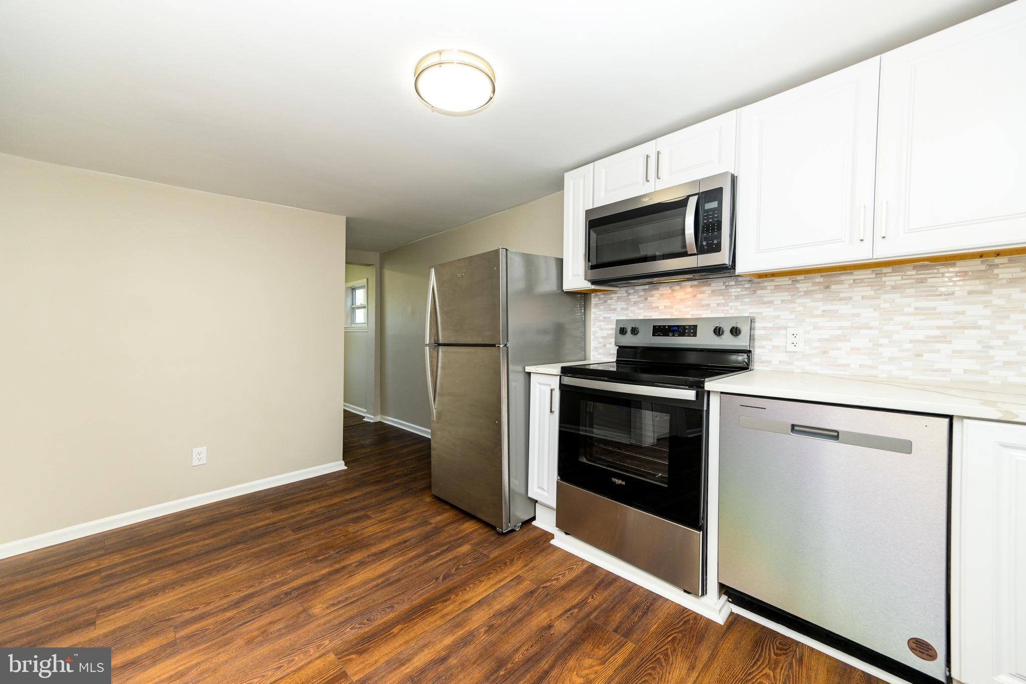 POTTSTOWN - Residential