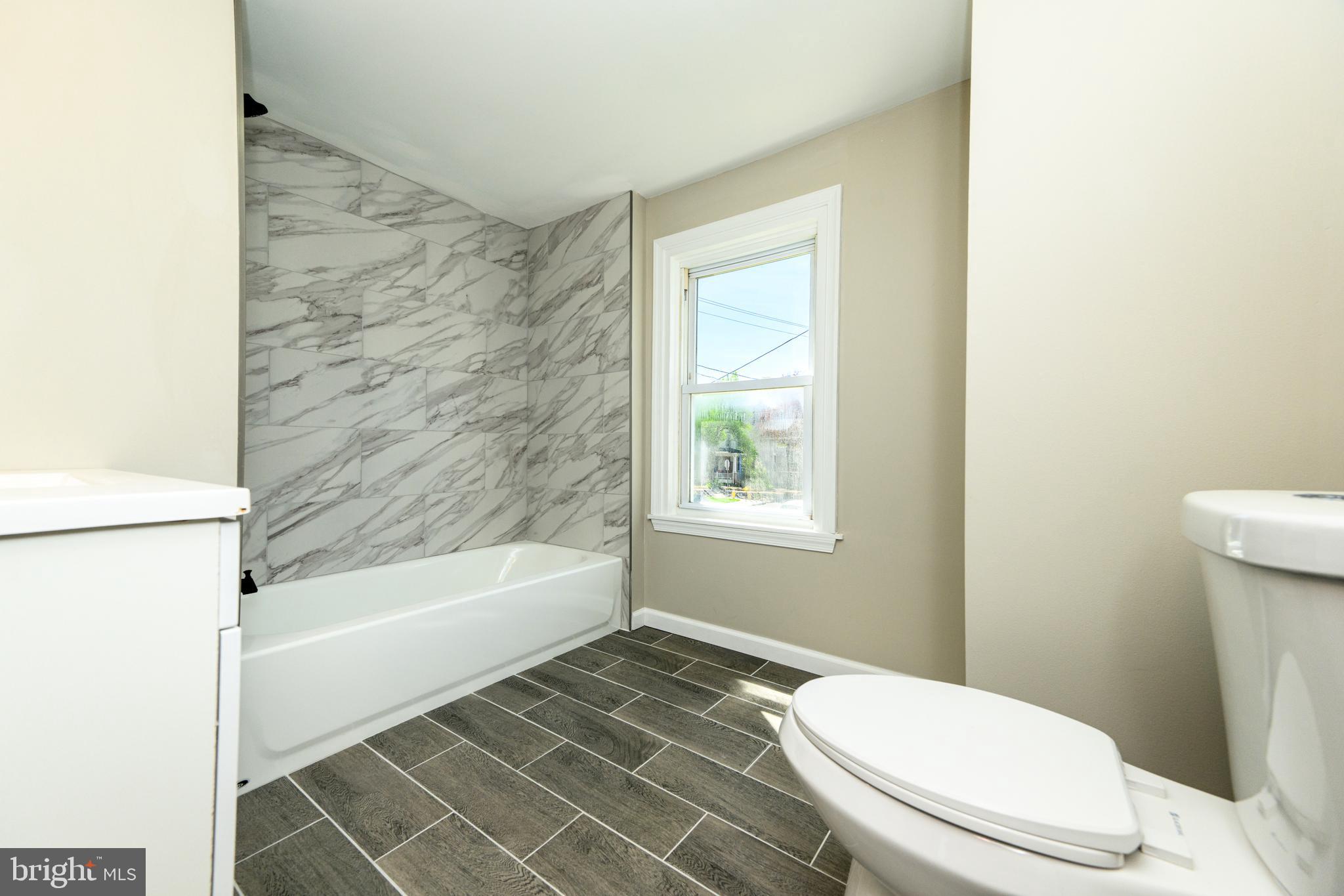 POTTSTOWN - Residential