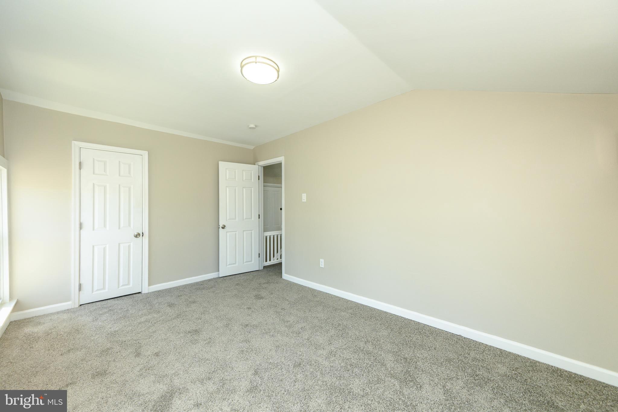 POTTSTOWN - Residential