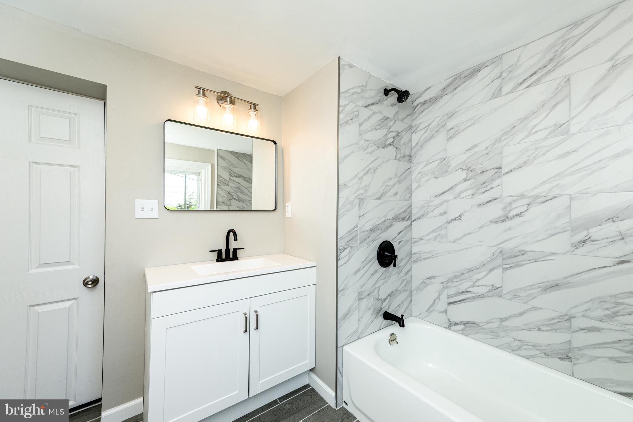 POTTSTOWN - Residential