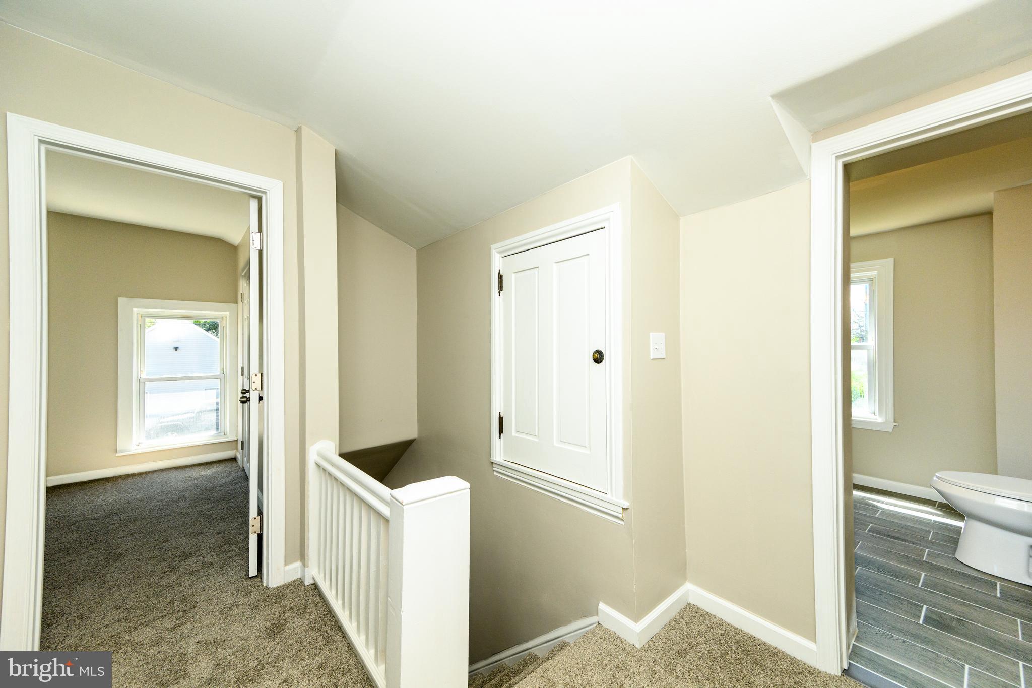 POTTSTOWN - Residential