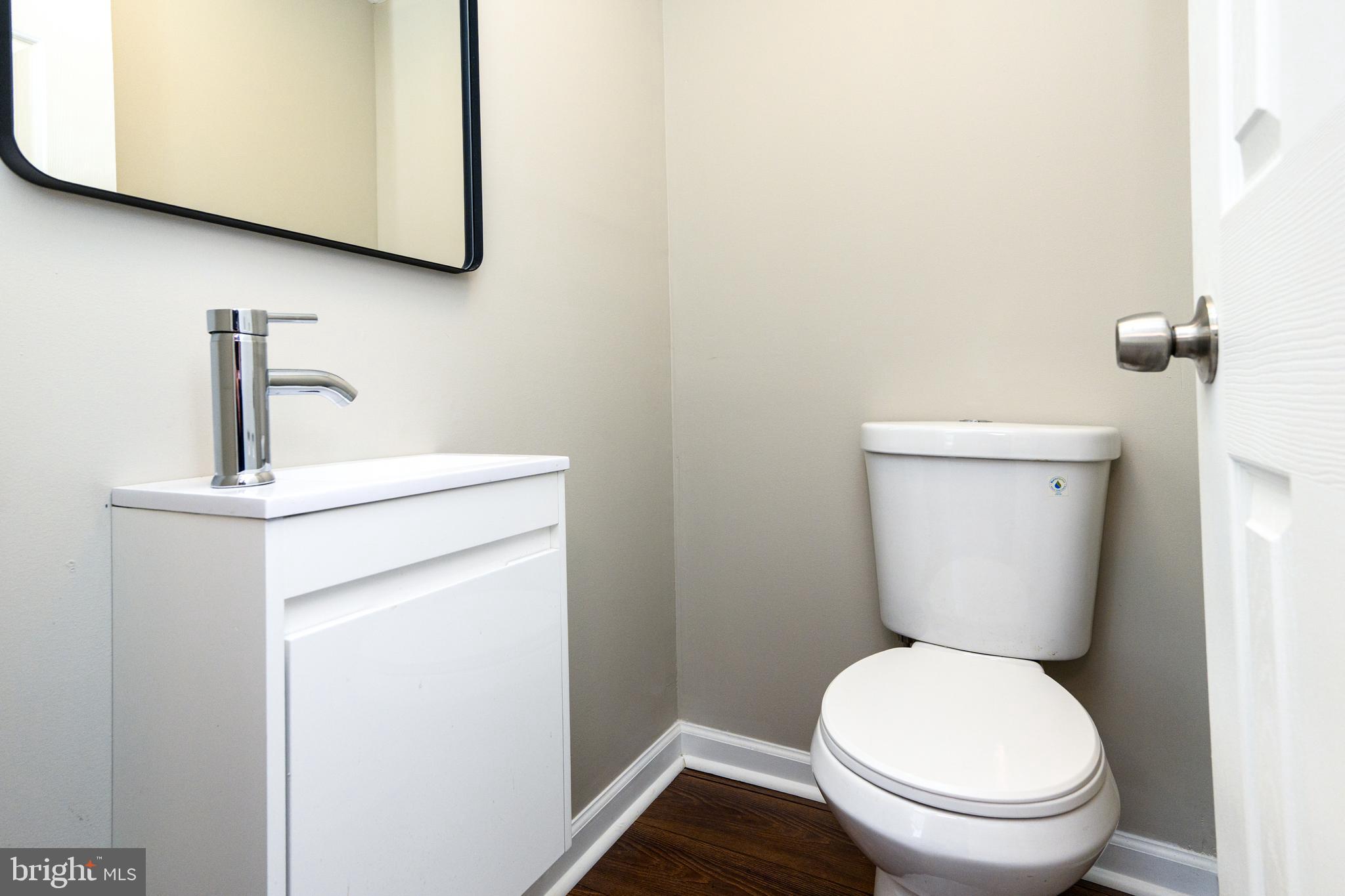 POTTSTOWN - Residential