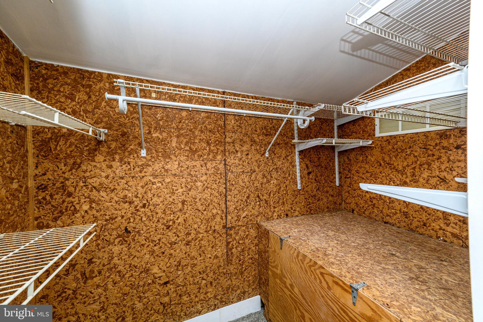 POTTSTOWN - Residential