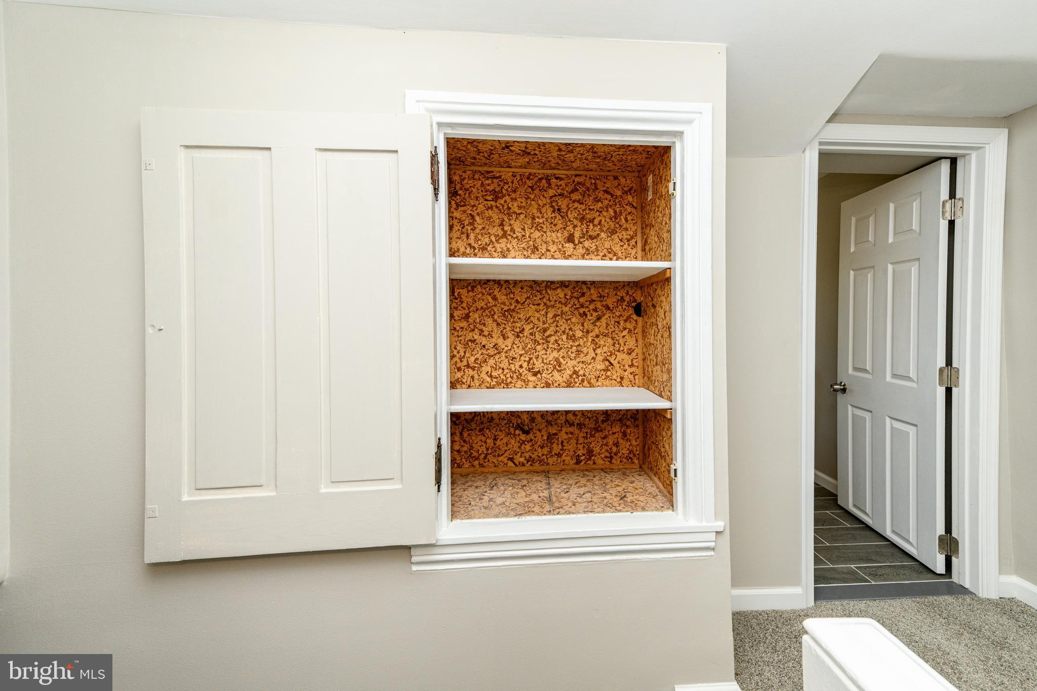 POTTSTOWN - Residential