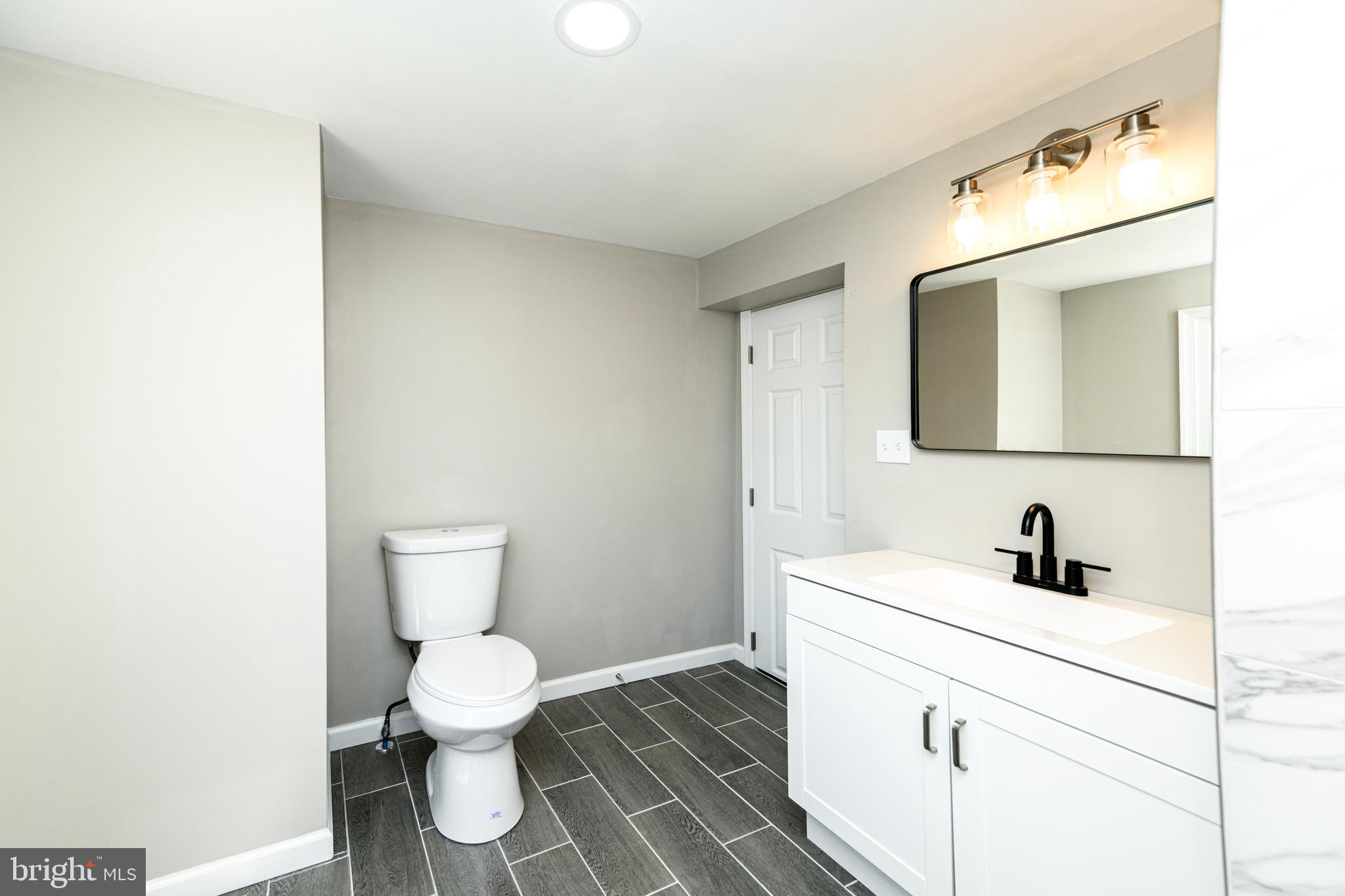 POTTSTOWN - Residential