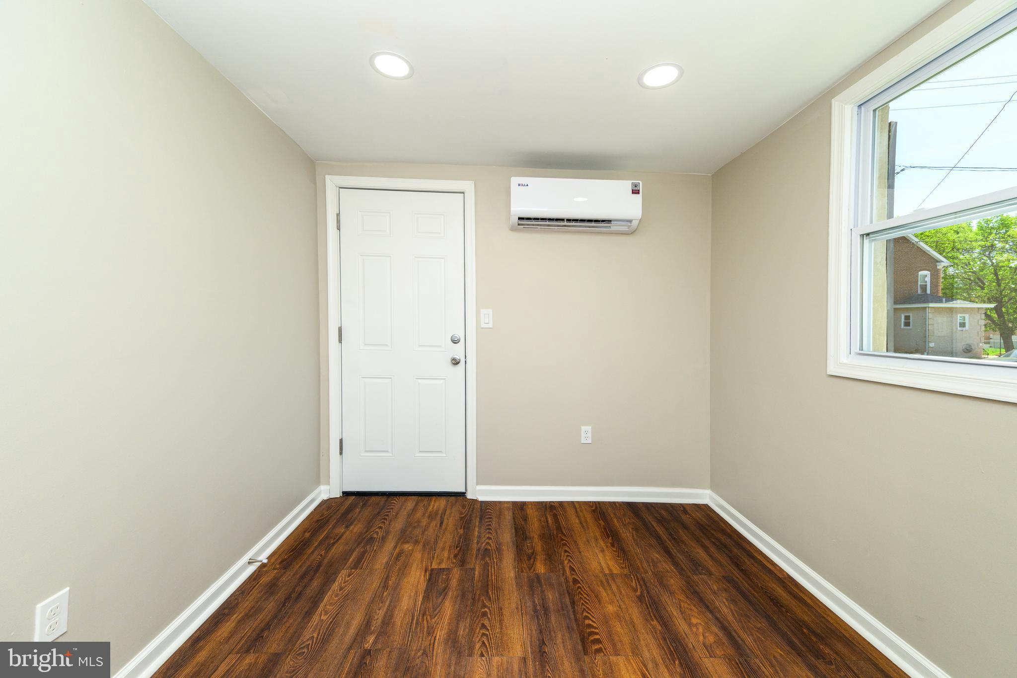 POTTSTOWN - Residential