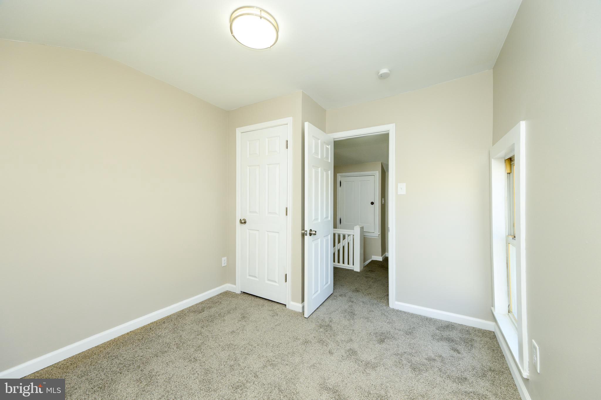 POTTSTOWN - Residential