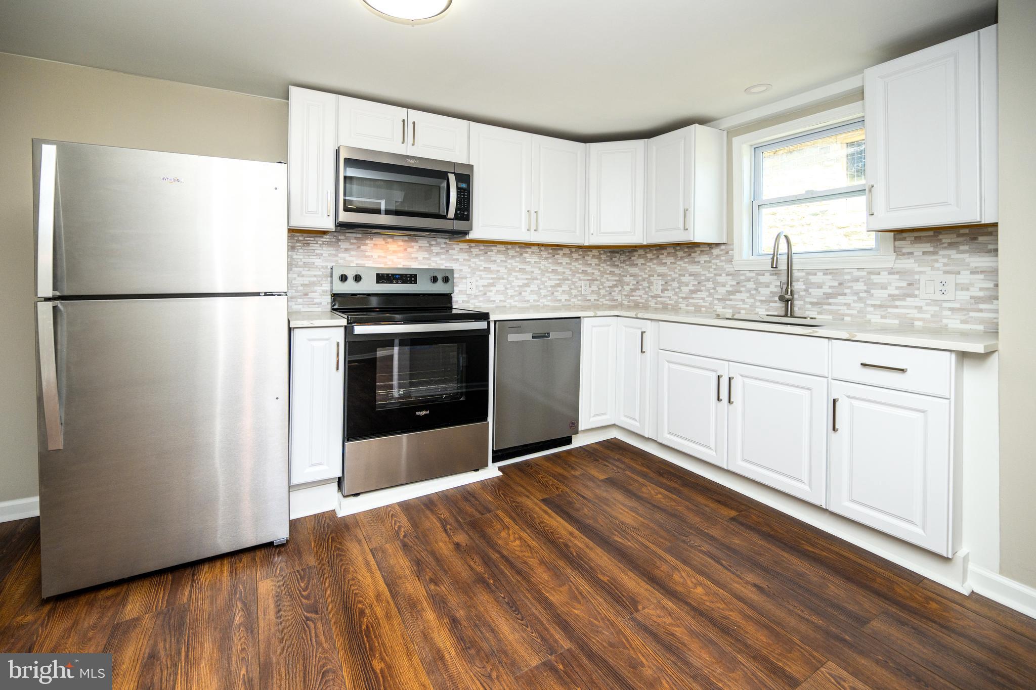 POTTSTOWN - Residential