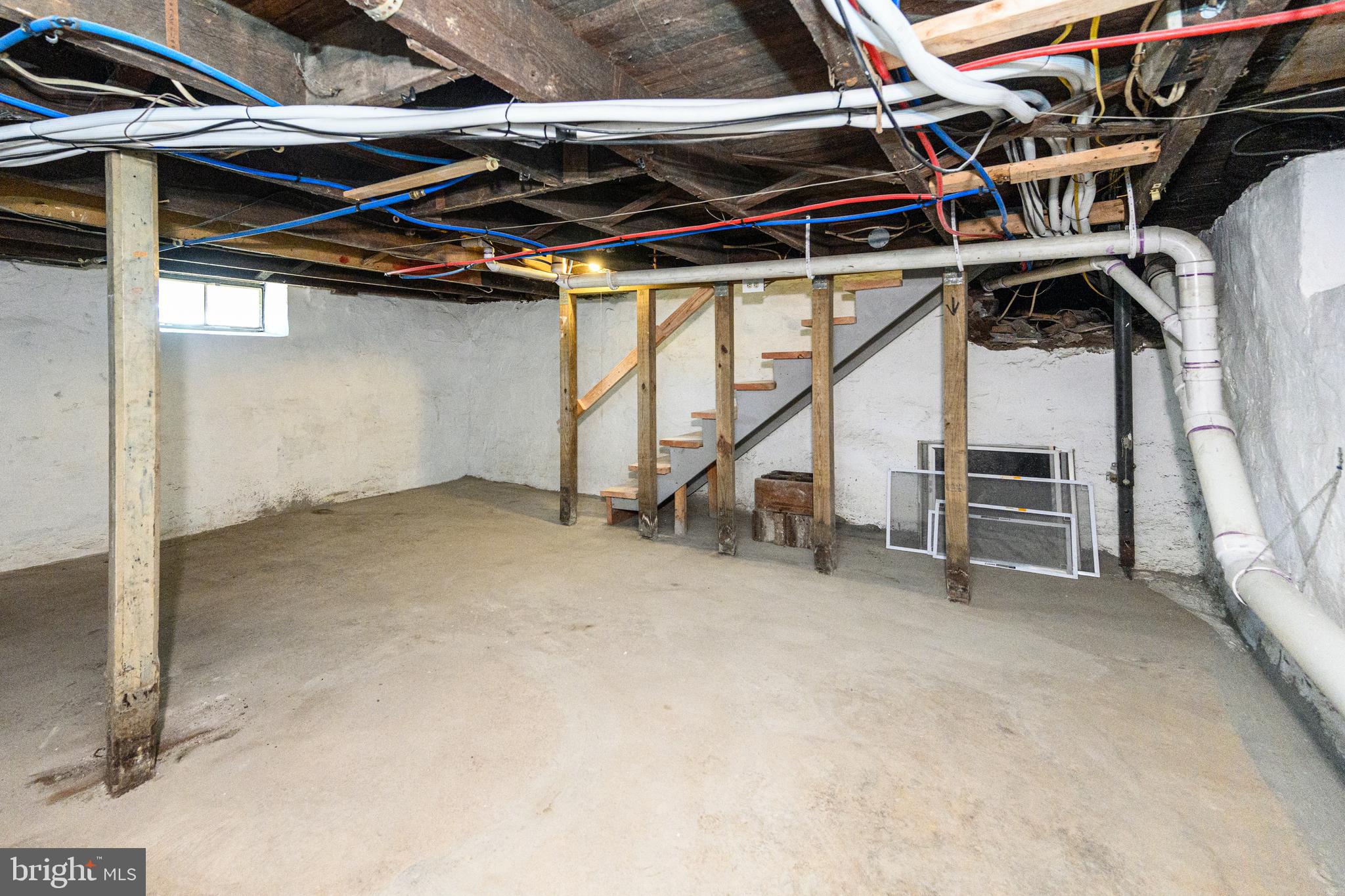 POTTSTOWN - Residential