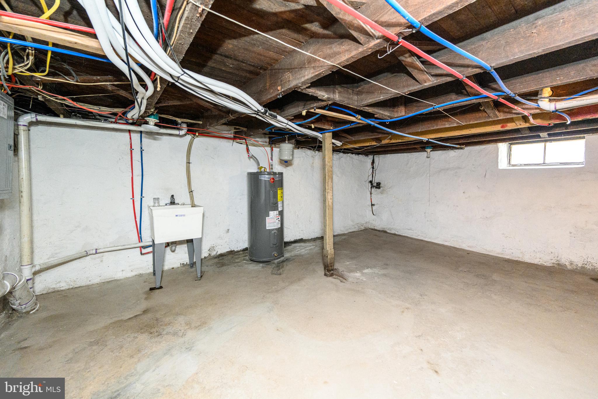 POTTSTOWN - Residential