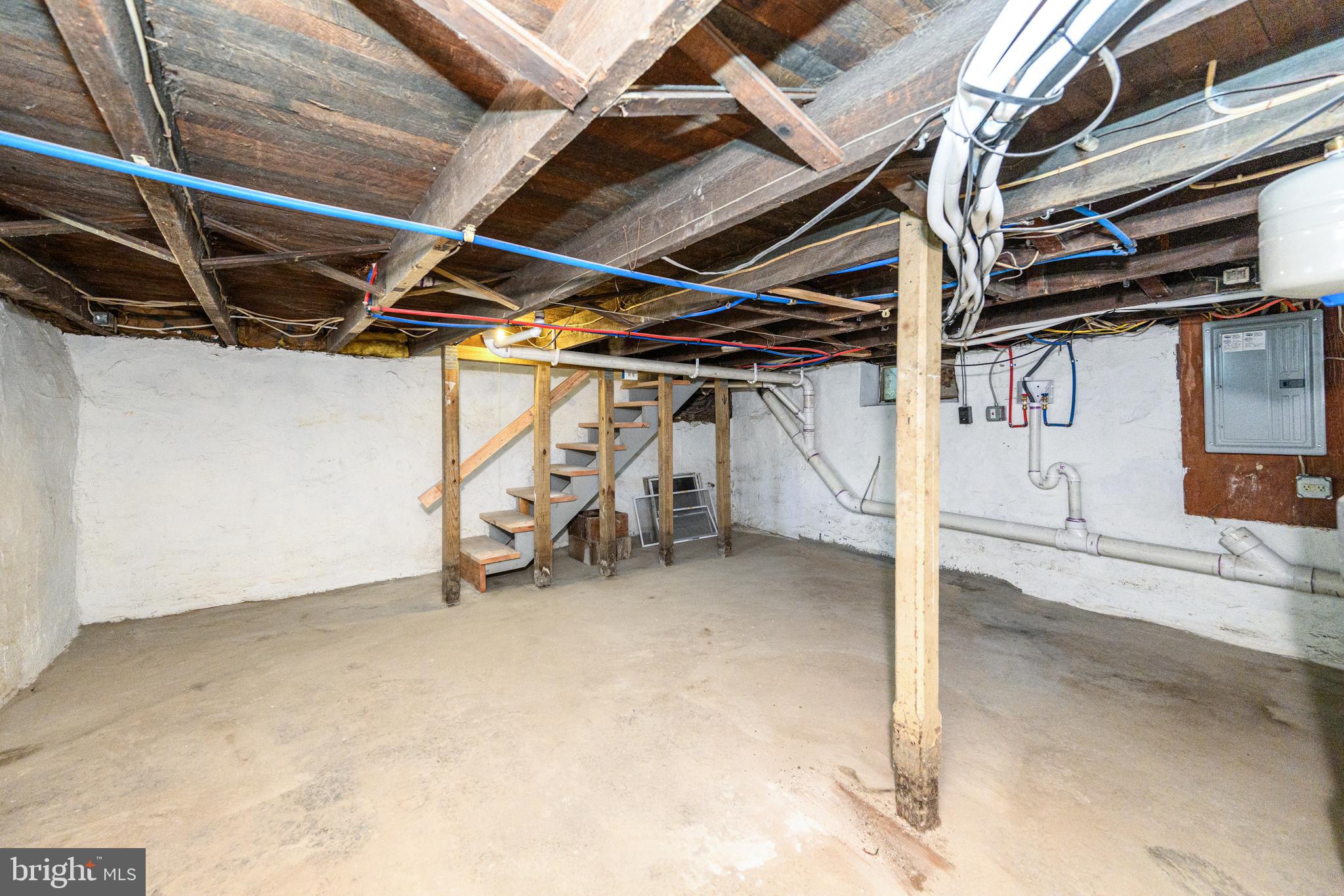 POTTSTOWN - Residential