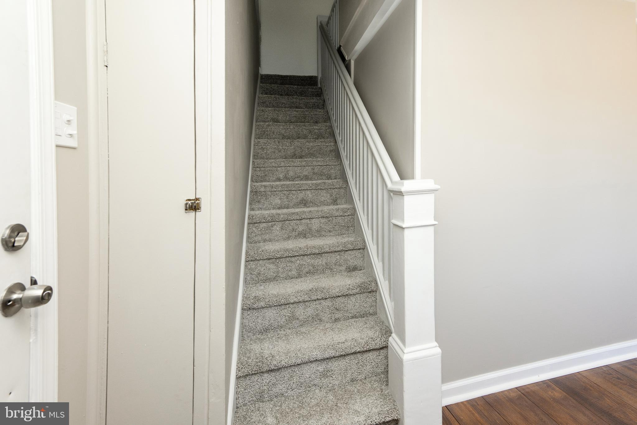 POTTSTOWN - Residential