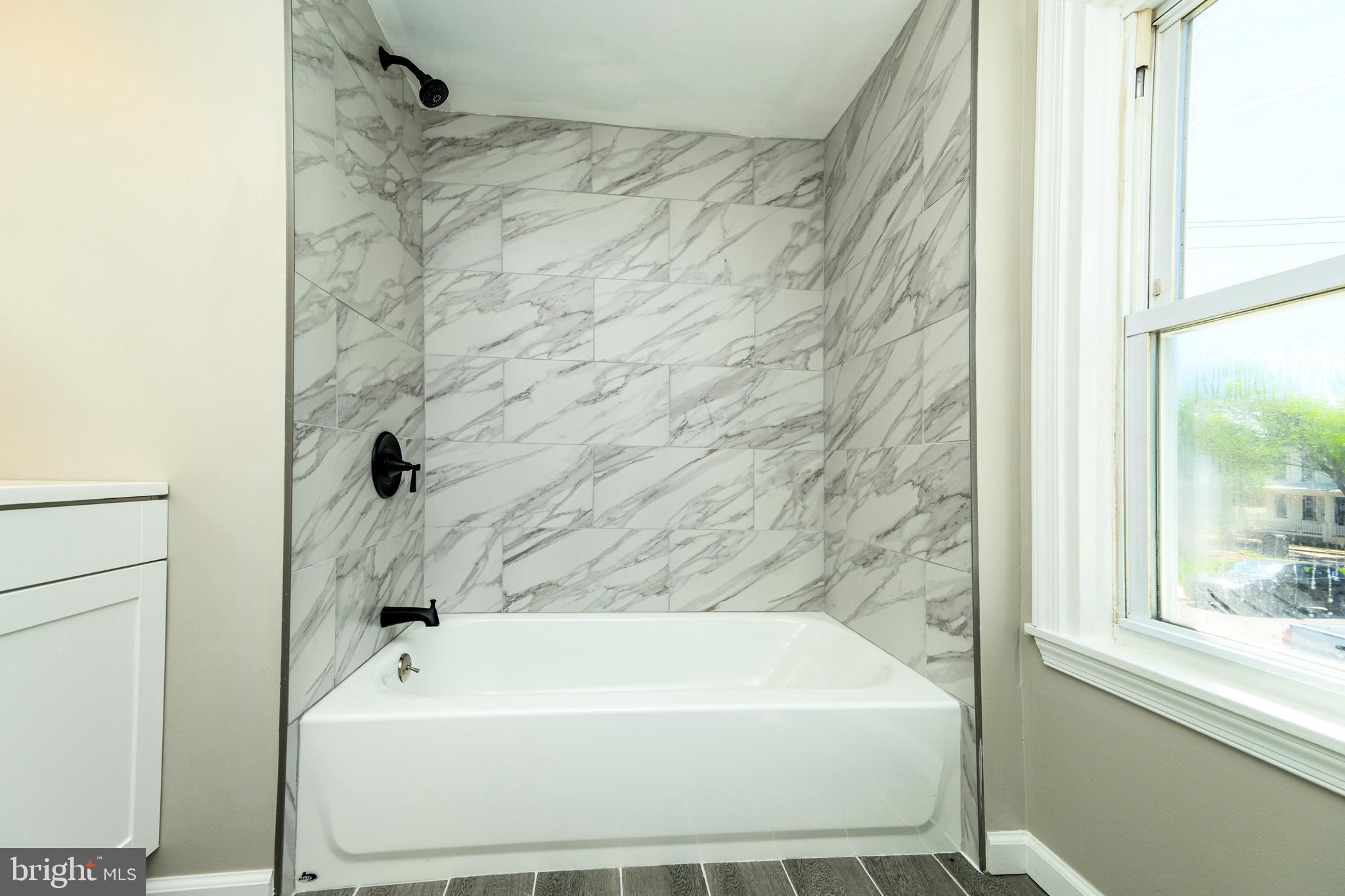 POTTSTOWN - Residential