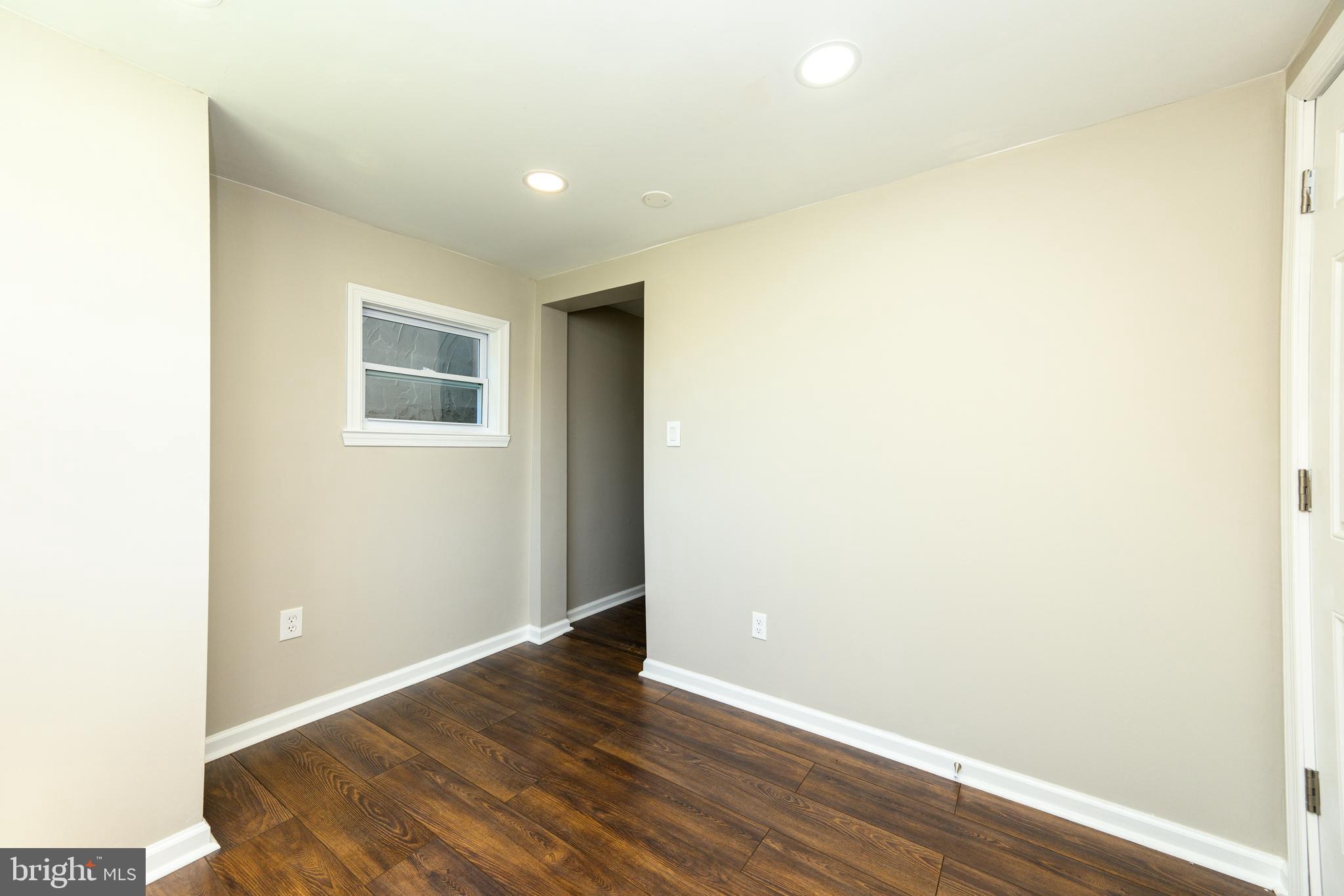 POTTSTOWN - Residential