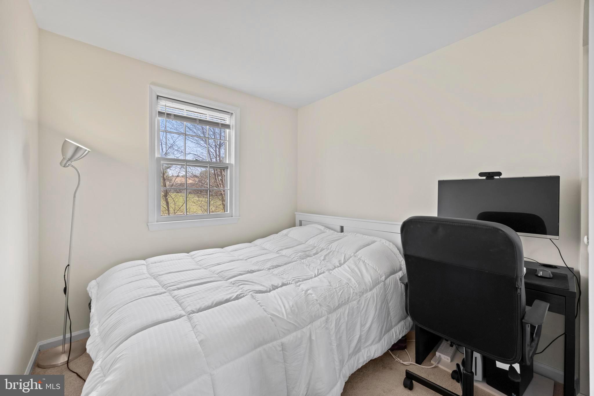 PARTRIDGE PLACE - Residential