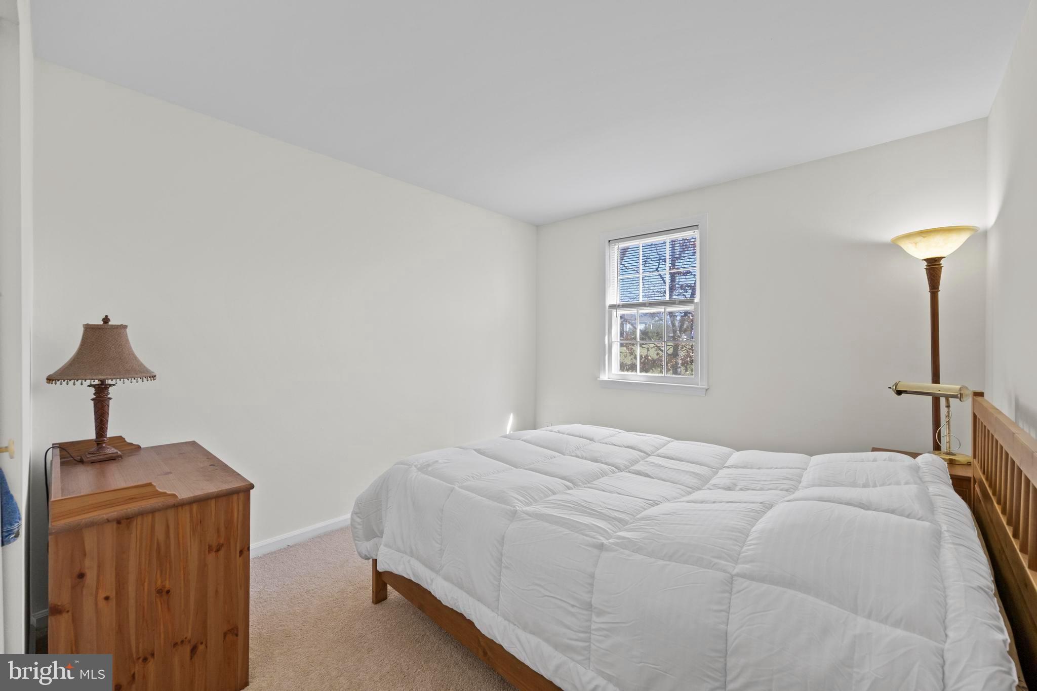 PARTRIDGE PLACE - Residential