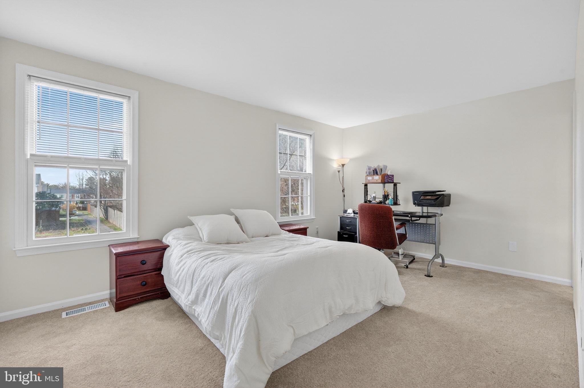 PARTRIDGE PLACE - Residential