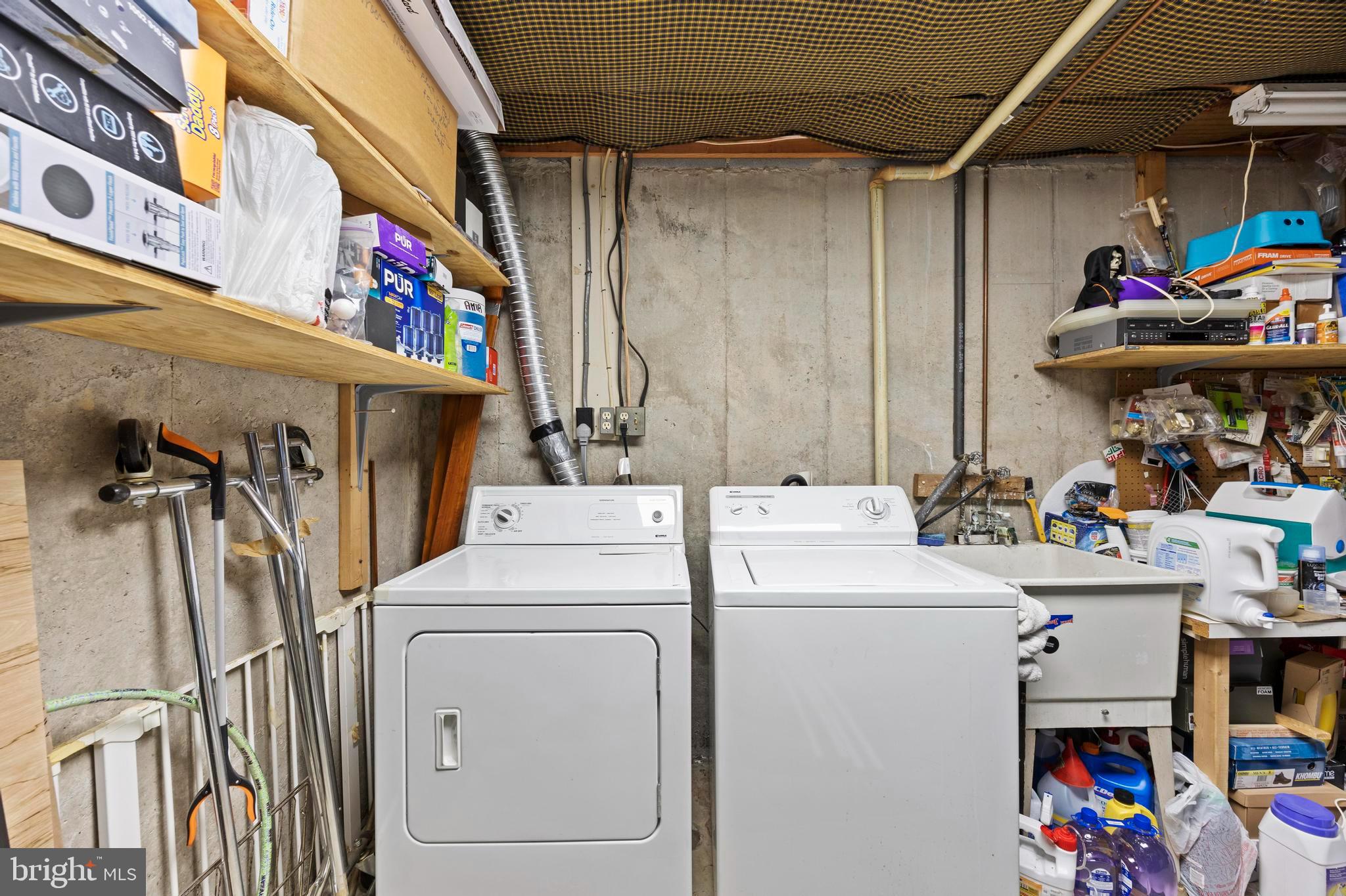 PARTRIDGE PLACE - Residential