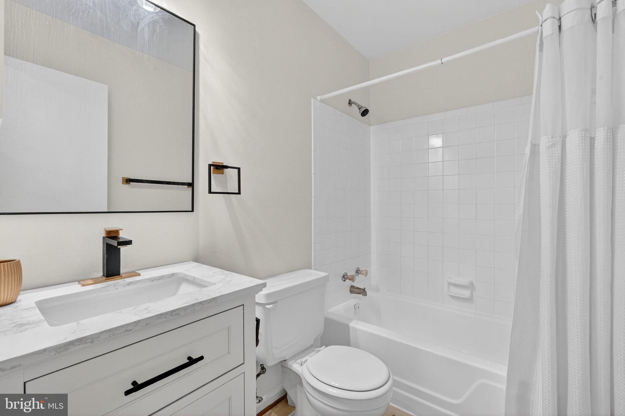 PARTRIDGE PLACE - Residential