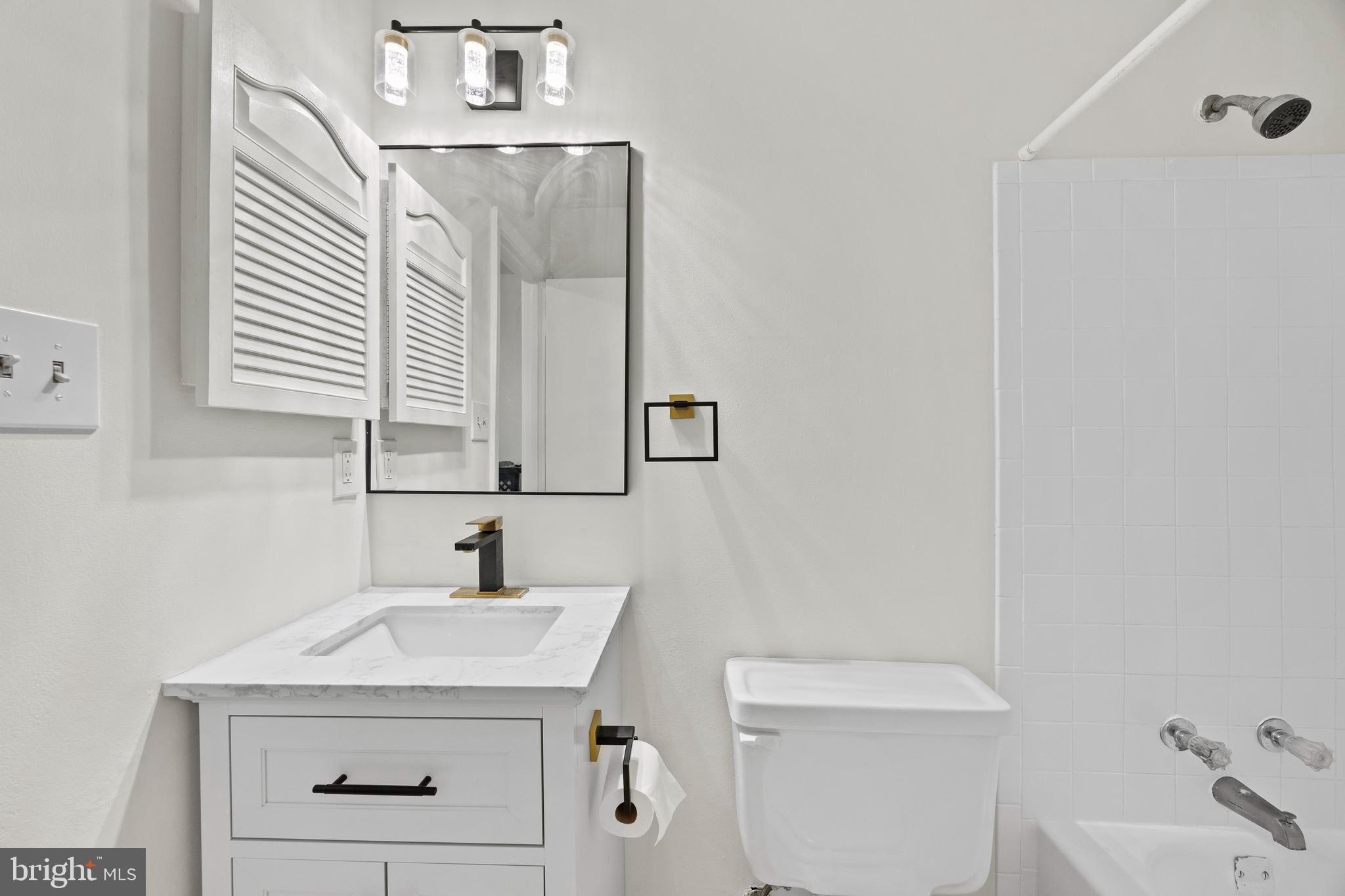 PARTRIDGE PLACE - Residential