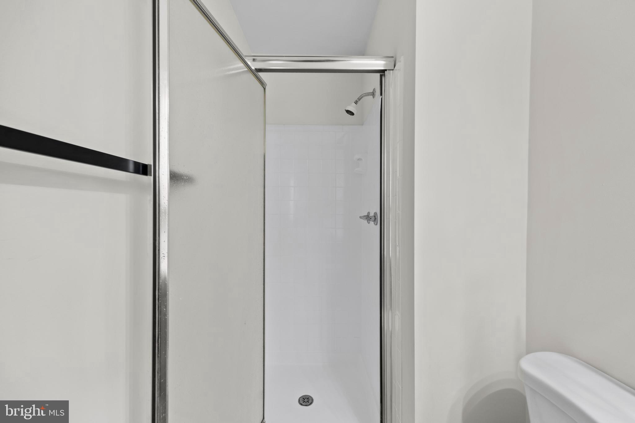 PARTRIDGE PLACE - Residential