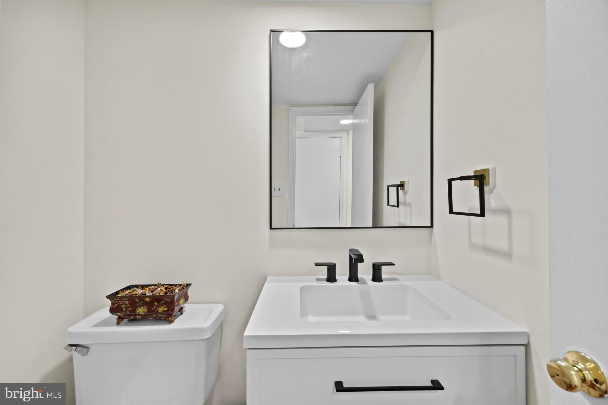 PARTRIDGE PLACE - Residential