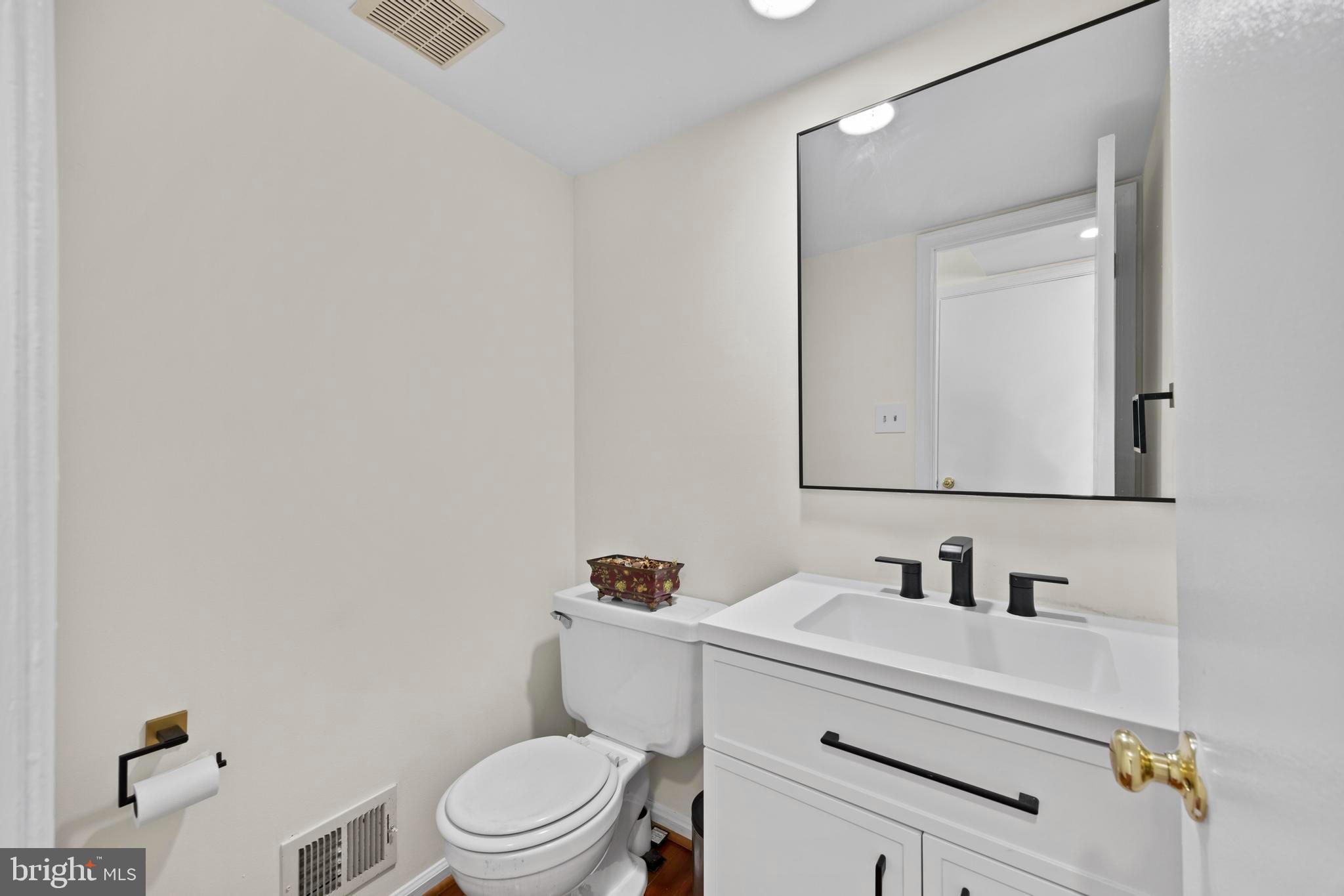 PARTRIDGE PLACE - Residential